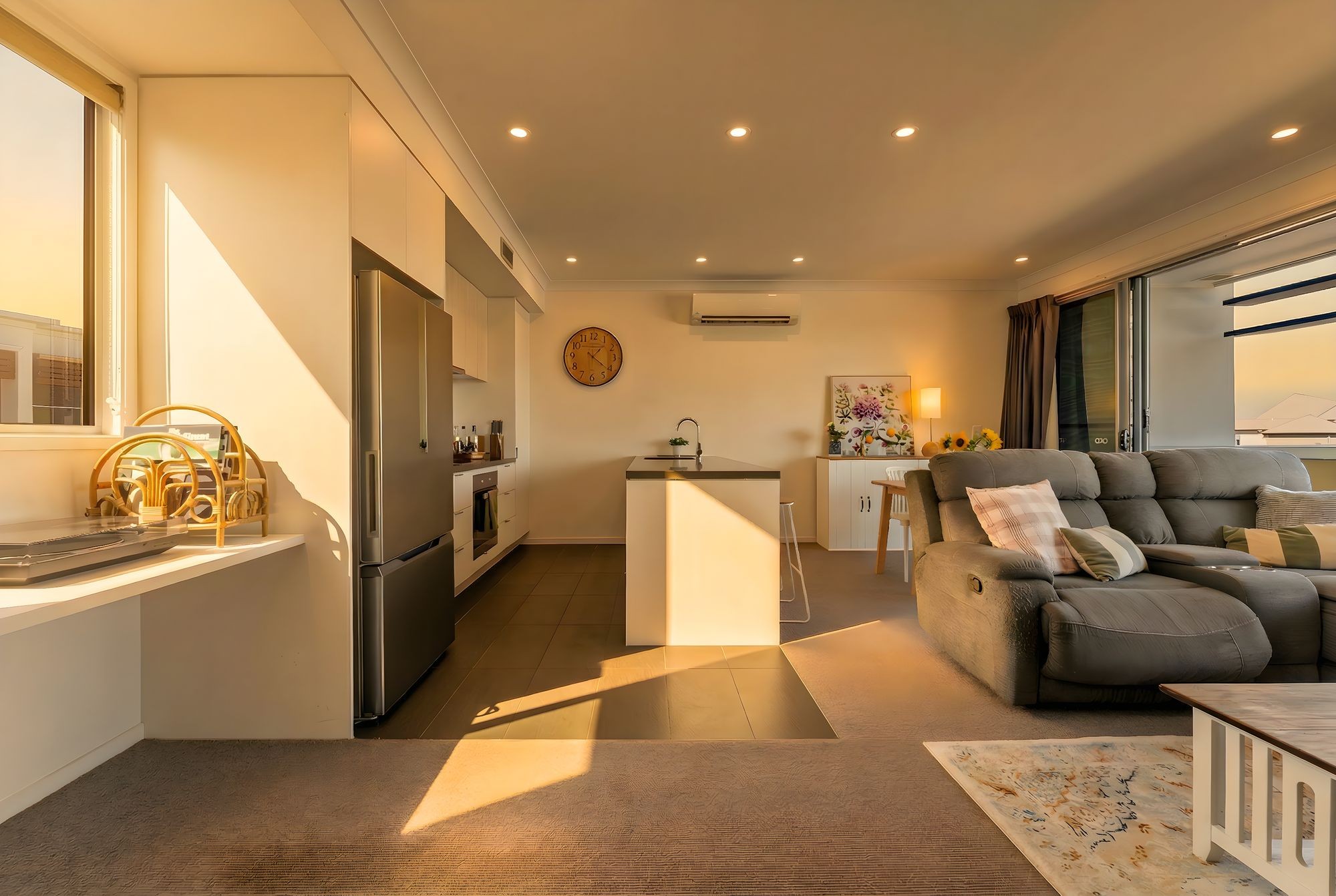 56/1 Grande Avenue, Carrara, QLD 4211