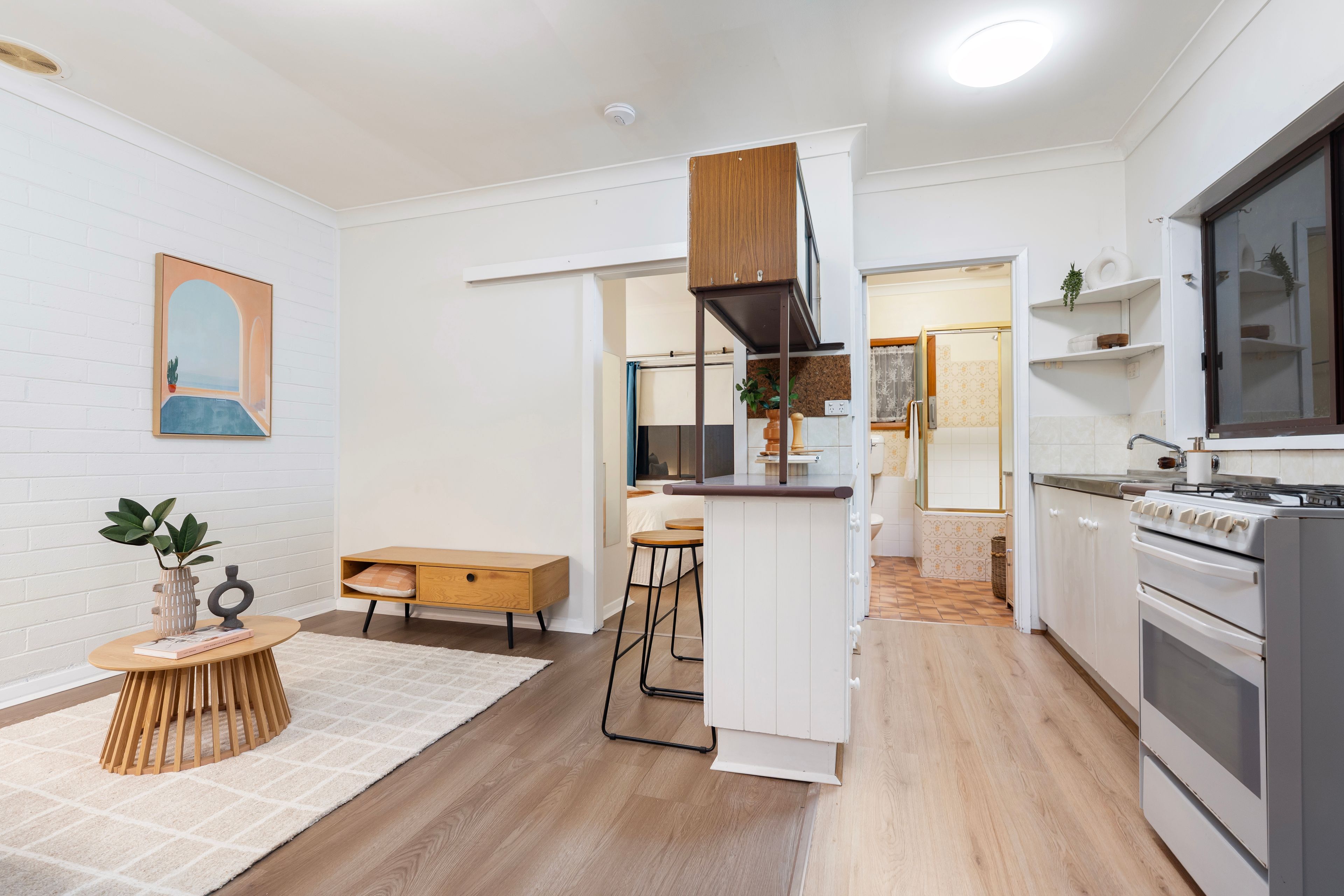223 Kiewa Street — photo 13 of 23