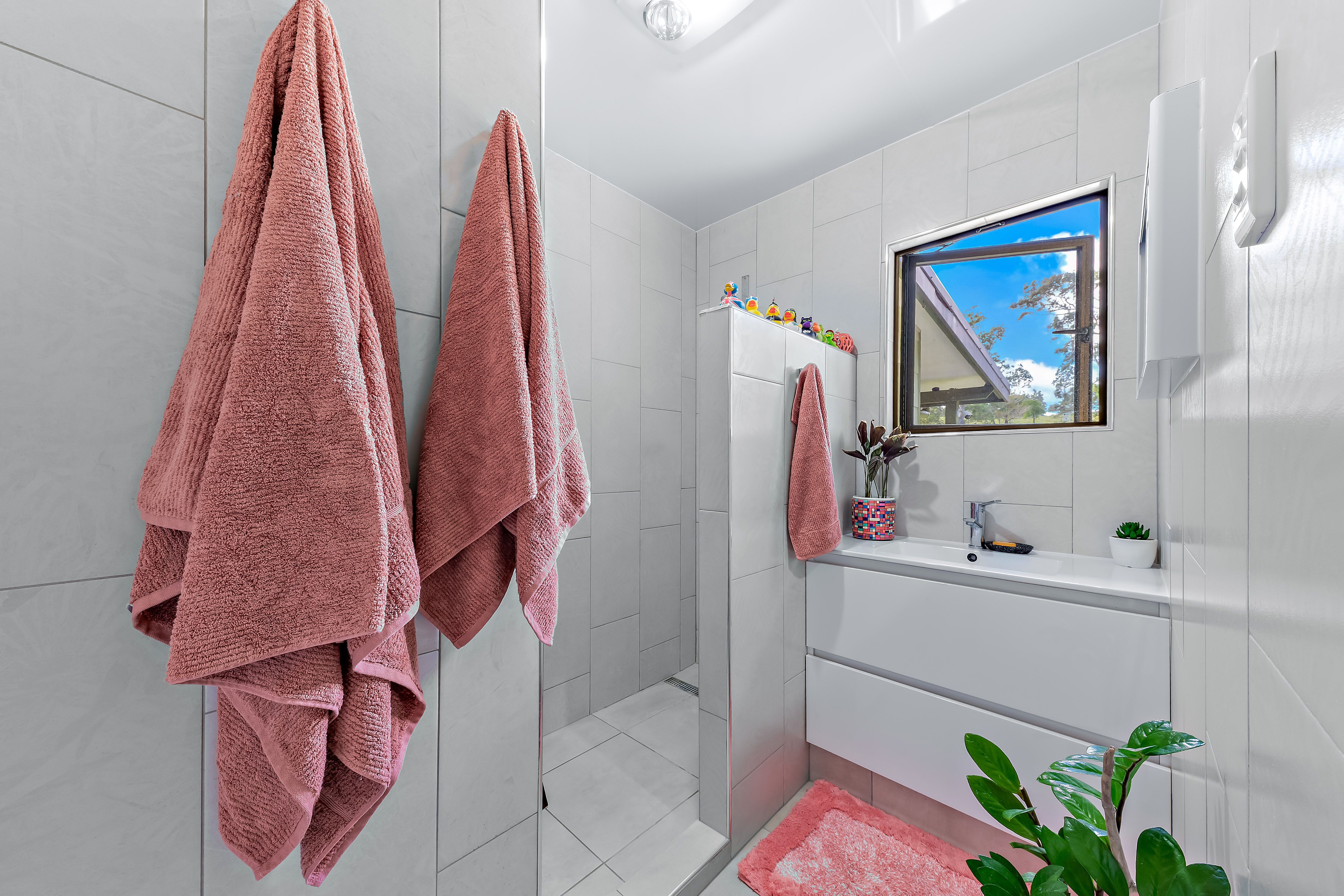 477 Conway Road — photo 6 of 19