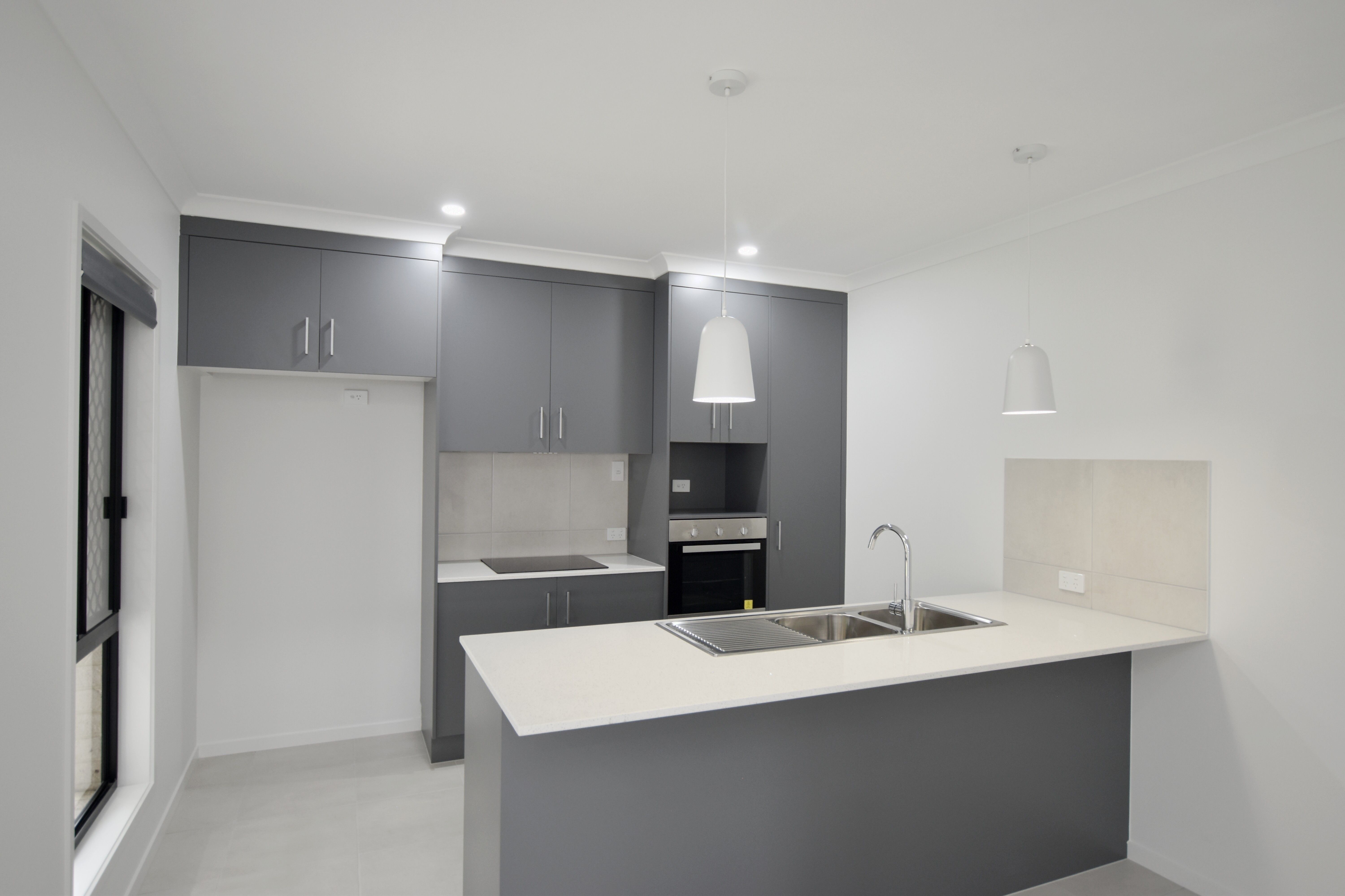 13 Spindrift Road — photo 3 of 14