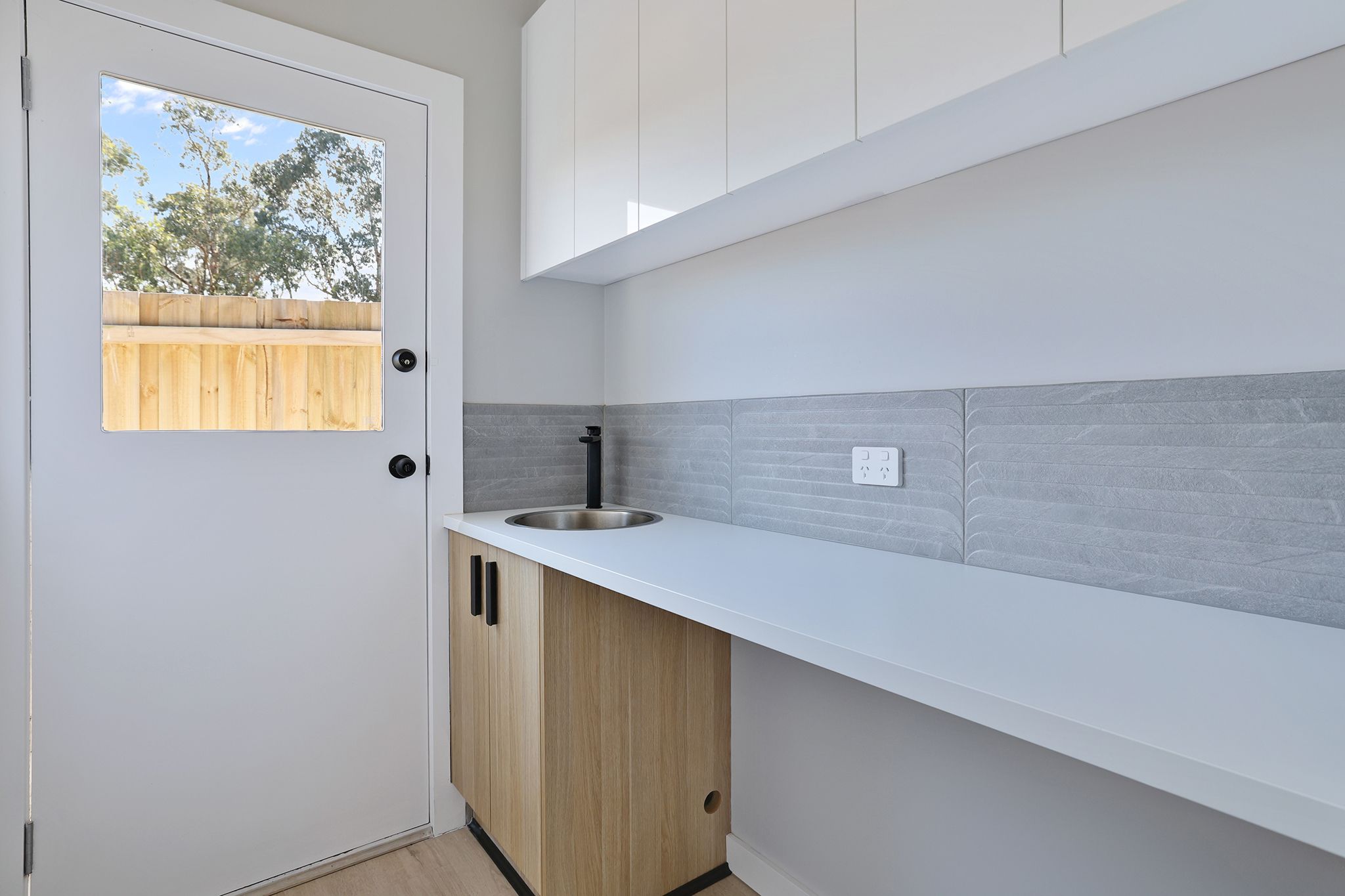 1 Savannah Place — photo 10 of 19