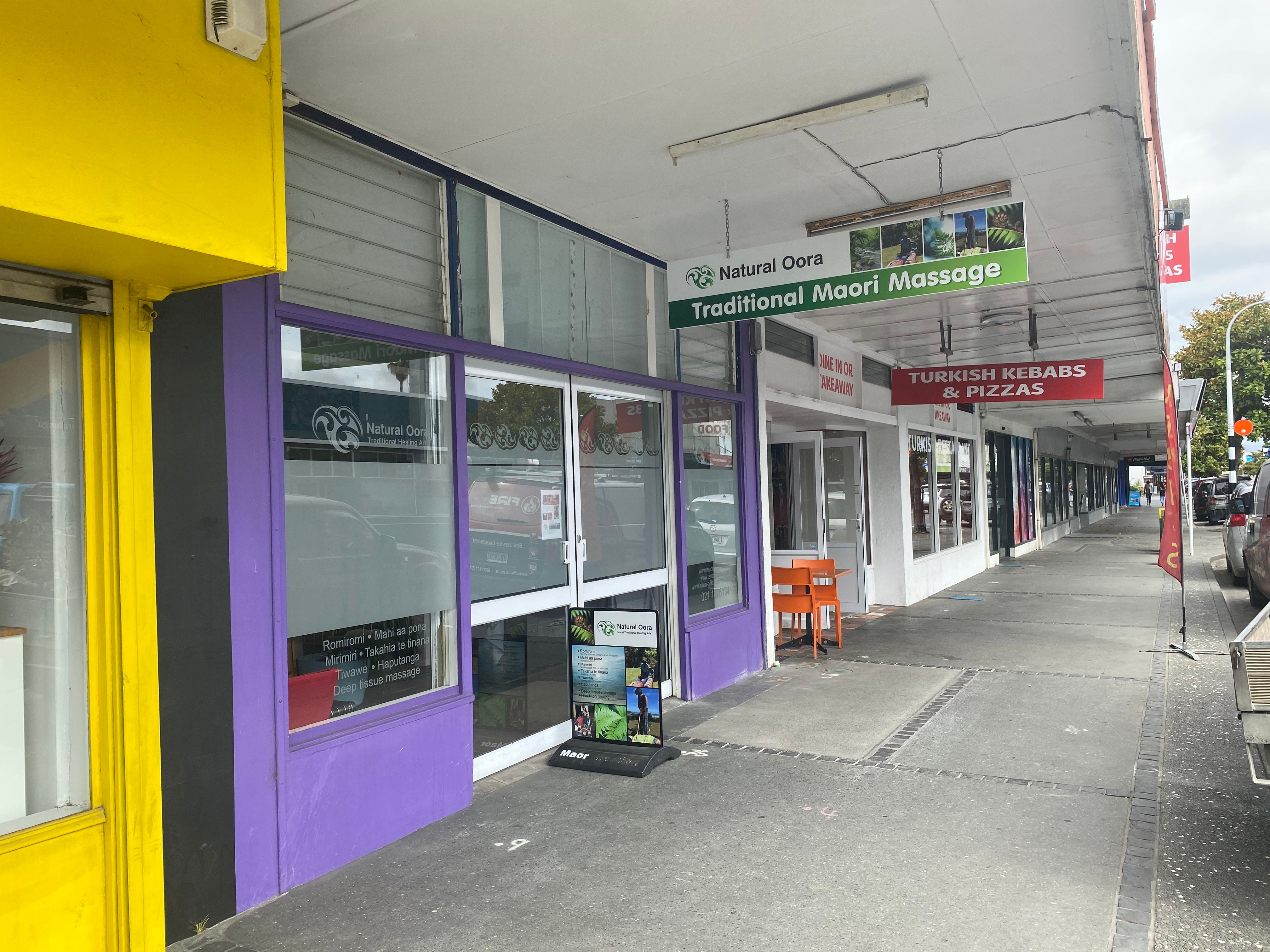 26-28 Commerce Street, Kaitaia, Far North District