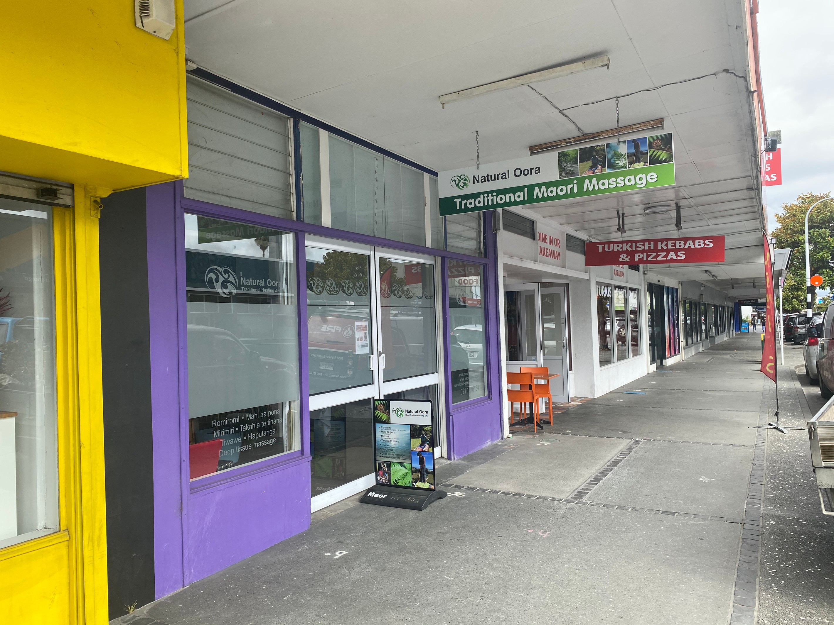 26-28 Commerce Street, Kaitaia, Far North District