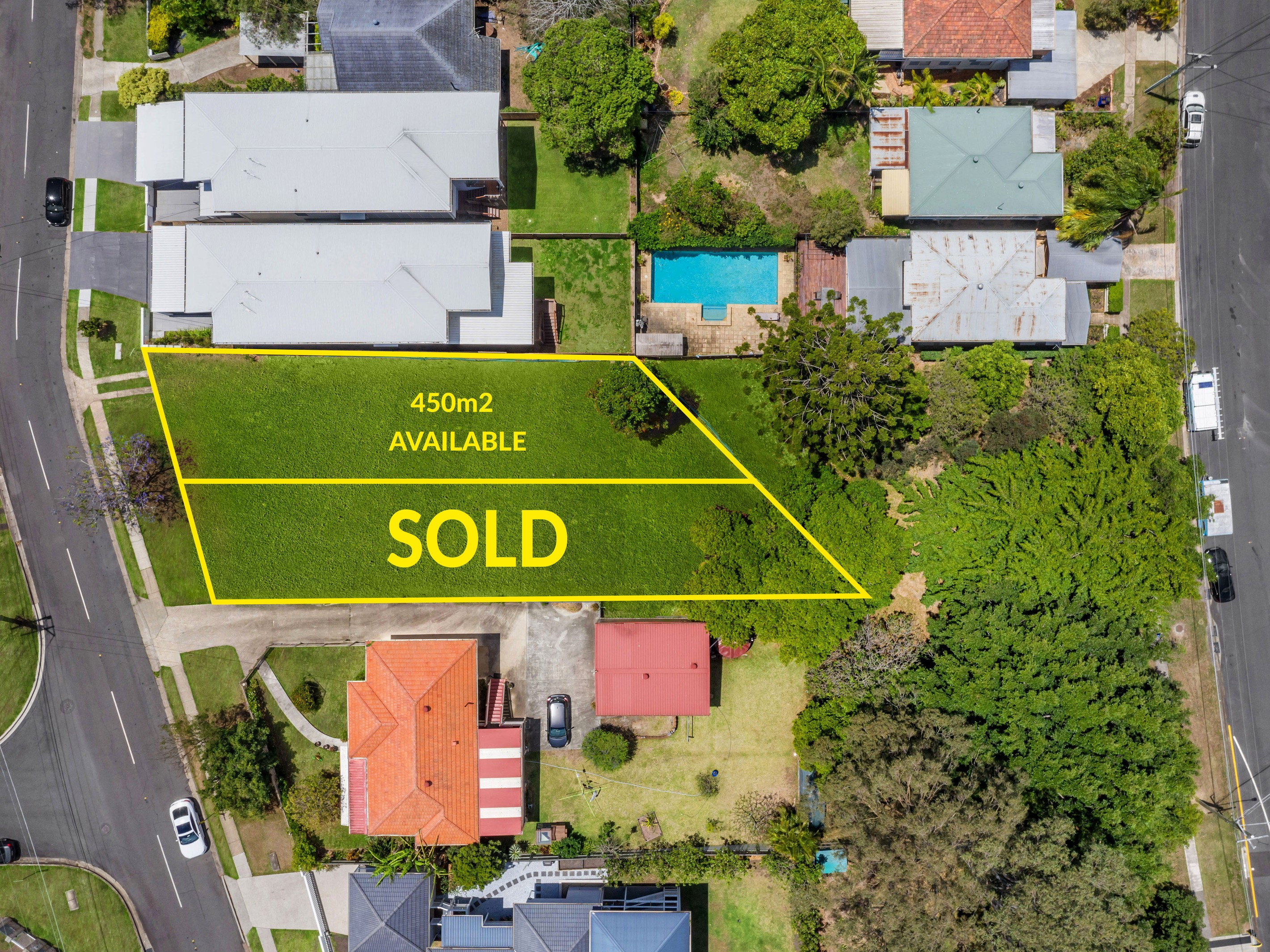 30A St Vincent Street, Ashgrove, QLD 4060