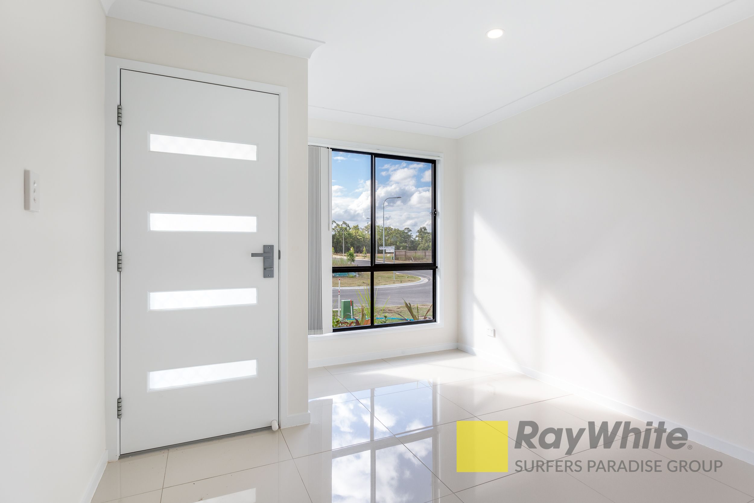 1/6 Mount Mitchell Road, Park Ridge, QLD 4125