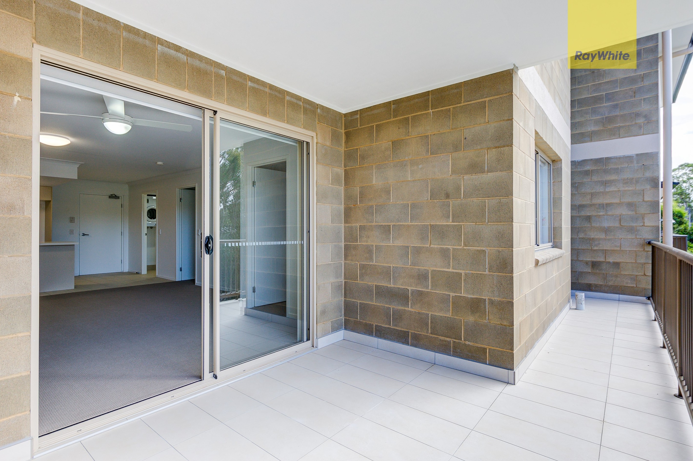 123/155 Fryar Road, Eagleby, QLD 4207