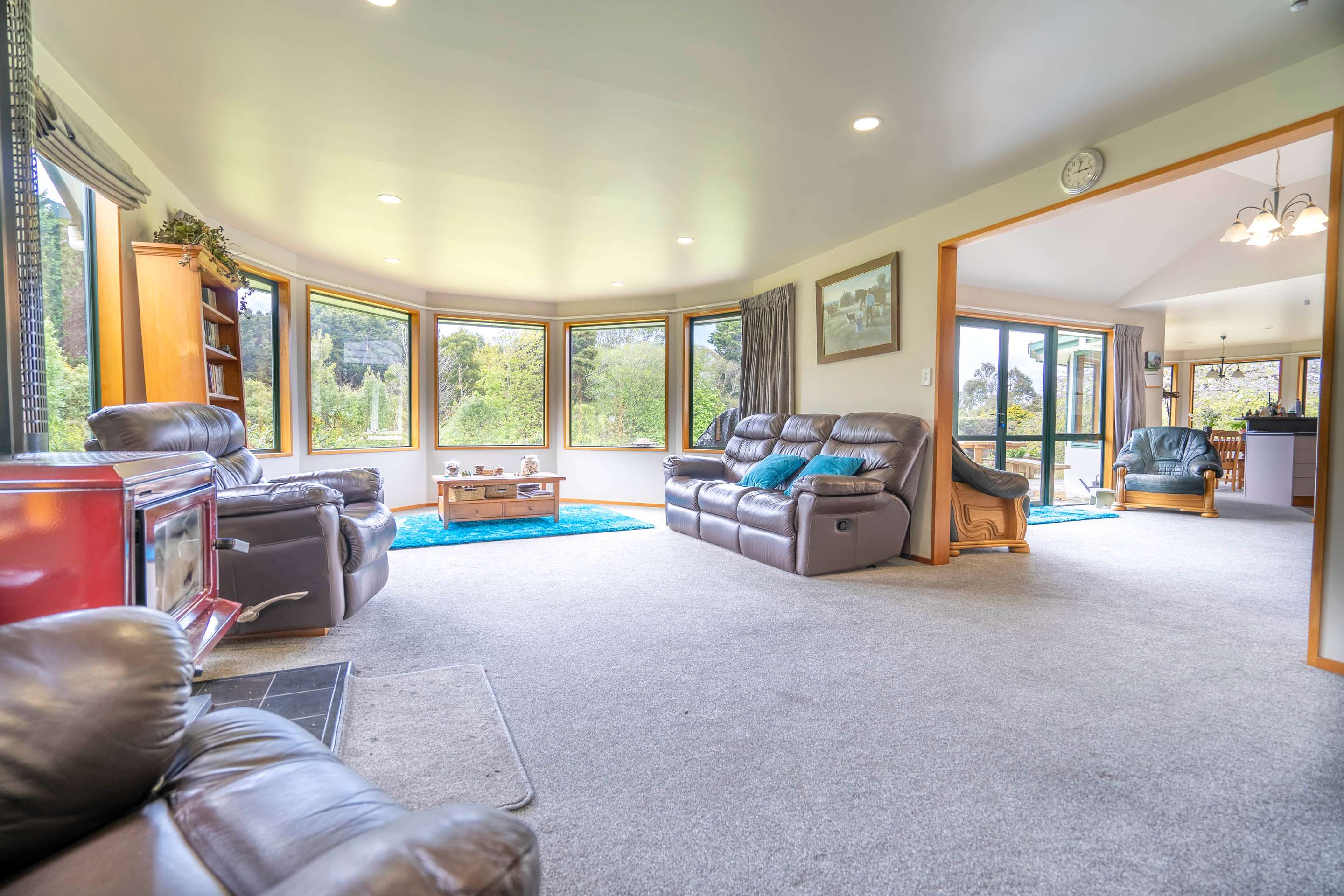 54 Vyner Road, Otatara, Invercargill Real Estate Ray White New Zealand