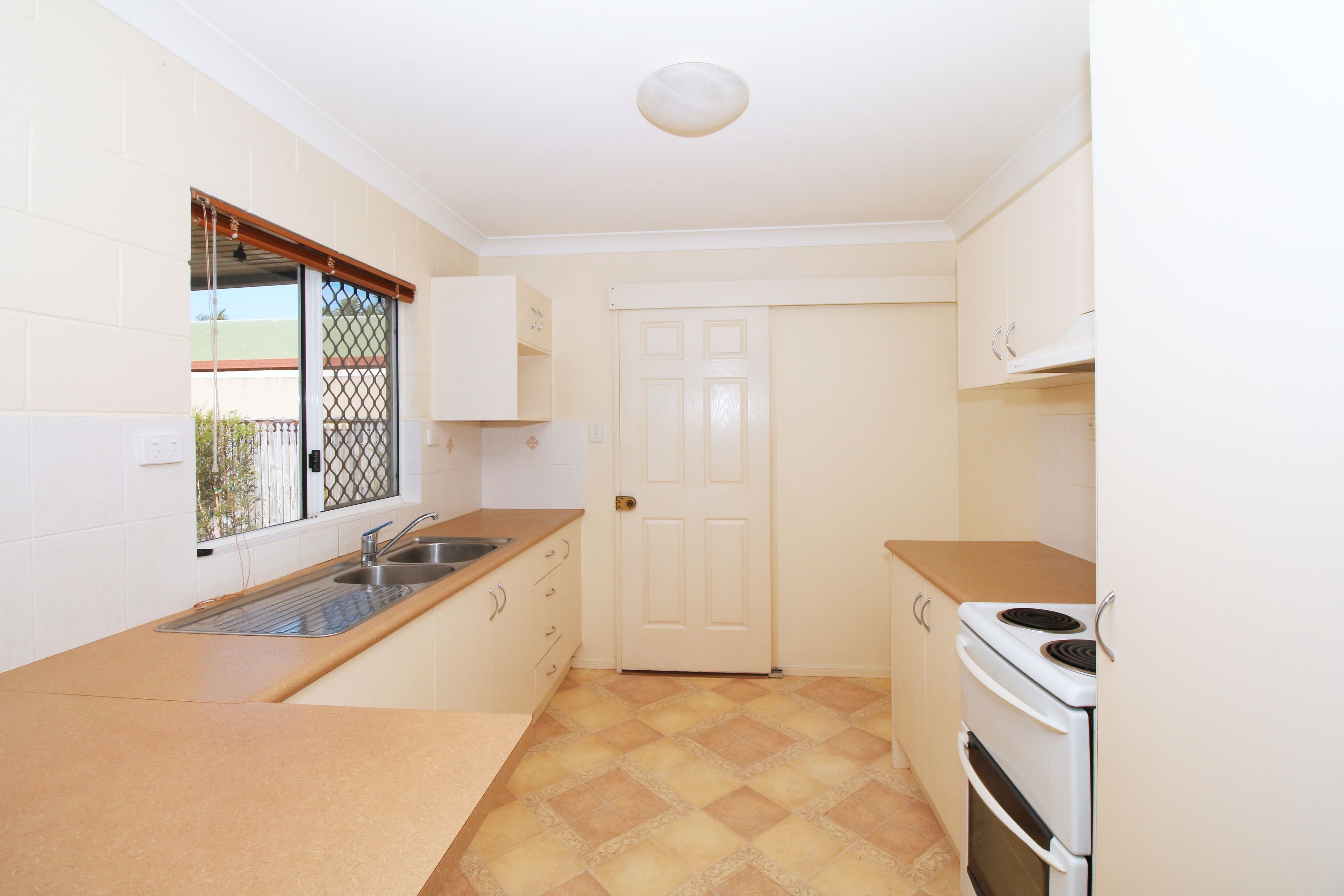 1 Betony Place, Kirwan, QLD 4817