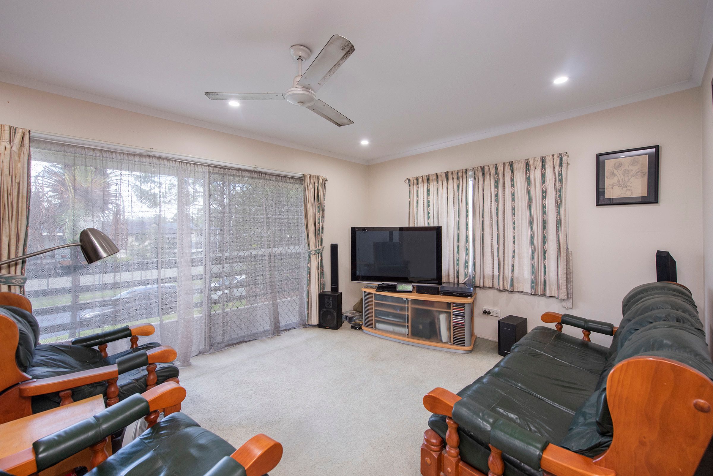 29 Diana Street, Underwood, QLD 4119