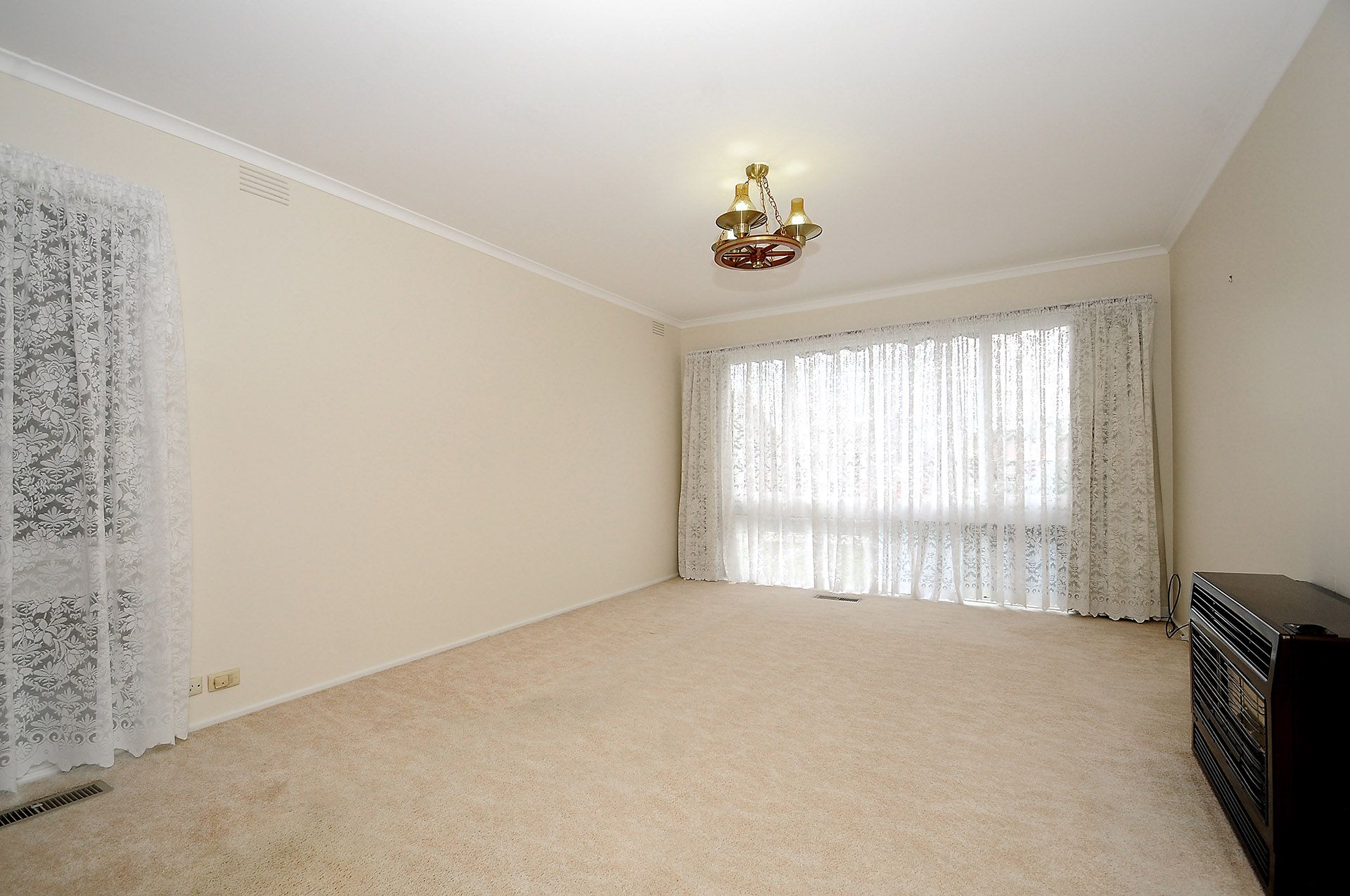 48 Gairloch Drive, Frankston, VIC 3199
