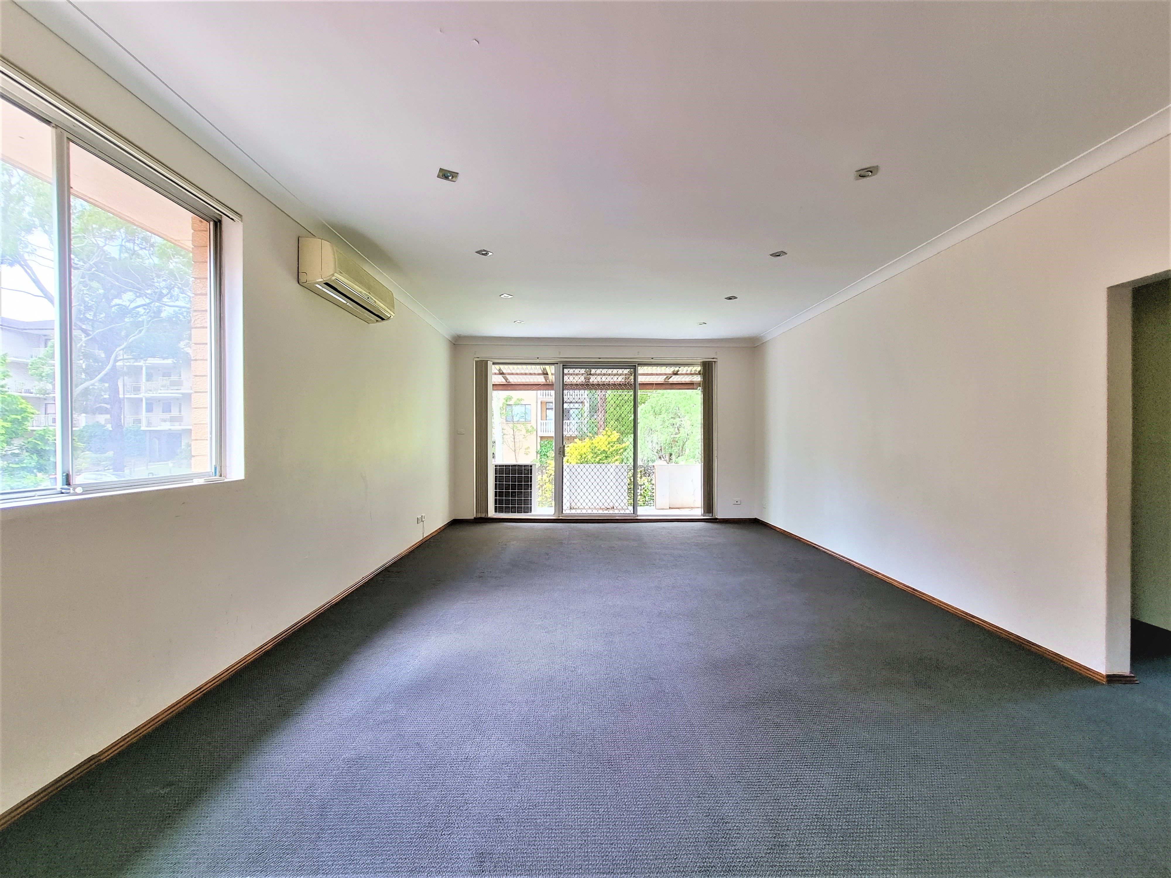 3/19 LANCELOT Street, Allawah, NSW 2218