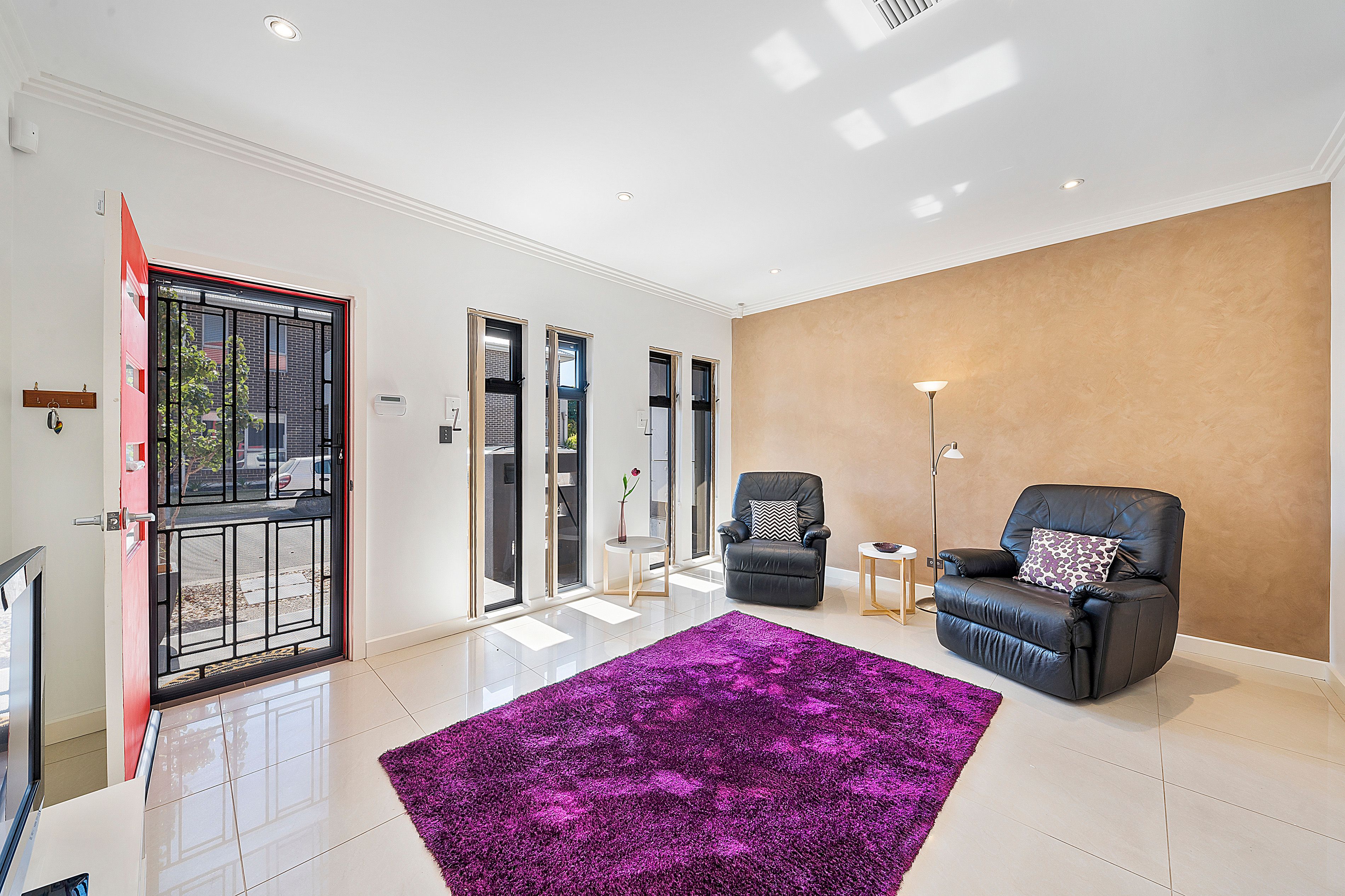 9 Franklin Avenue, Mawson Lakes, SA 5095
