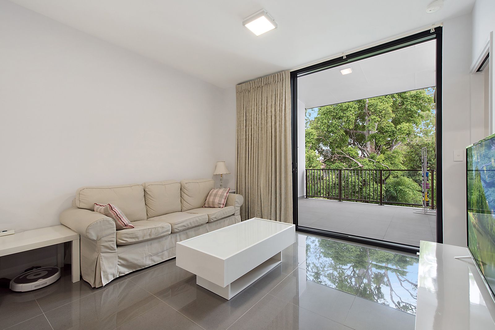 23/21 Yeronga Street, Yeronga, QLD 4104