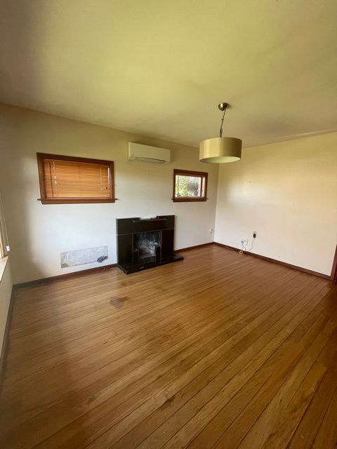 139 Langdons Road, Northcote, Christchurch City