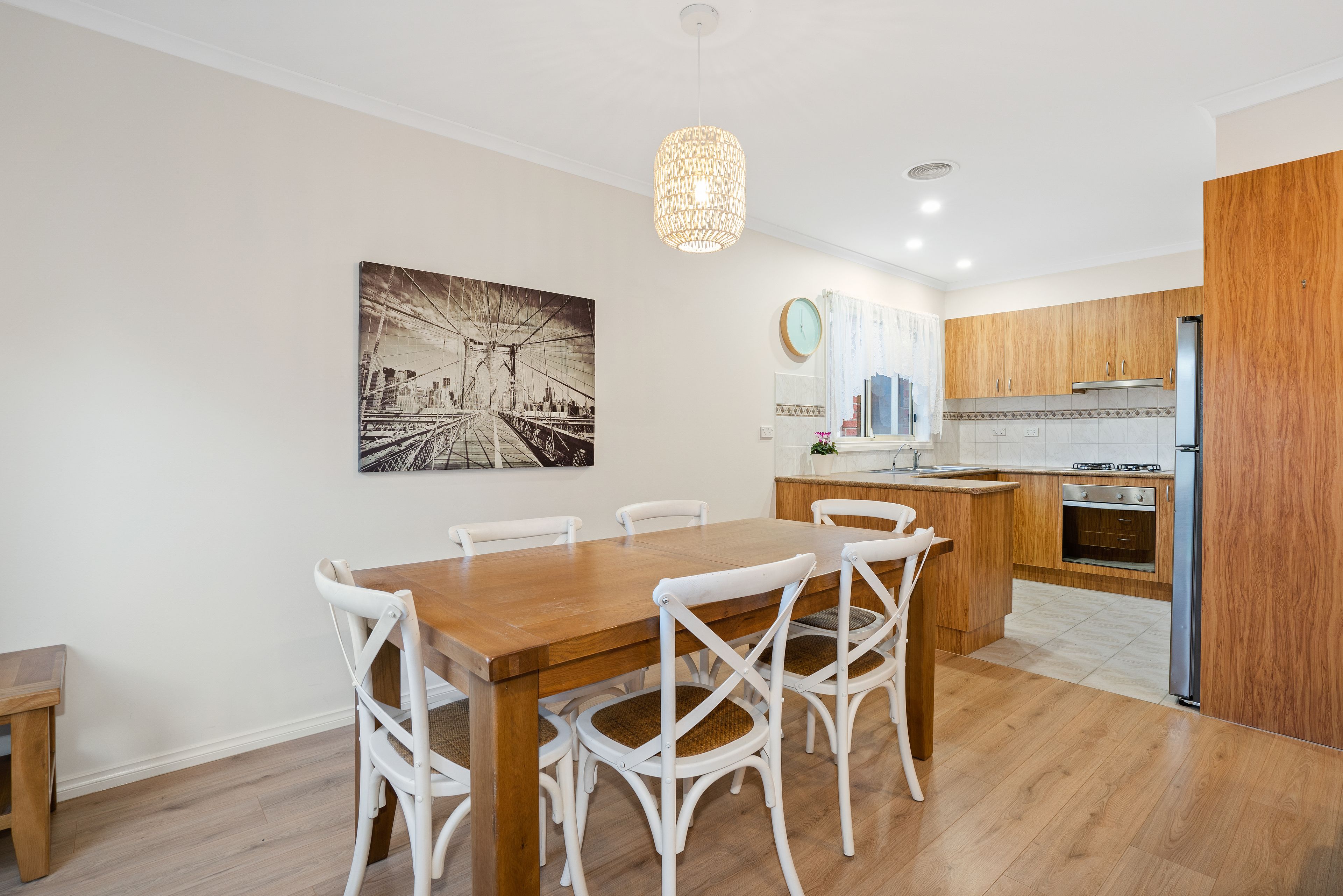 116 Betula Avenue, Bundoora, VIC 3083