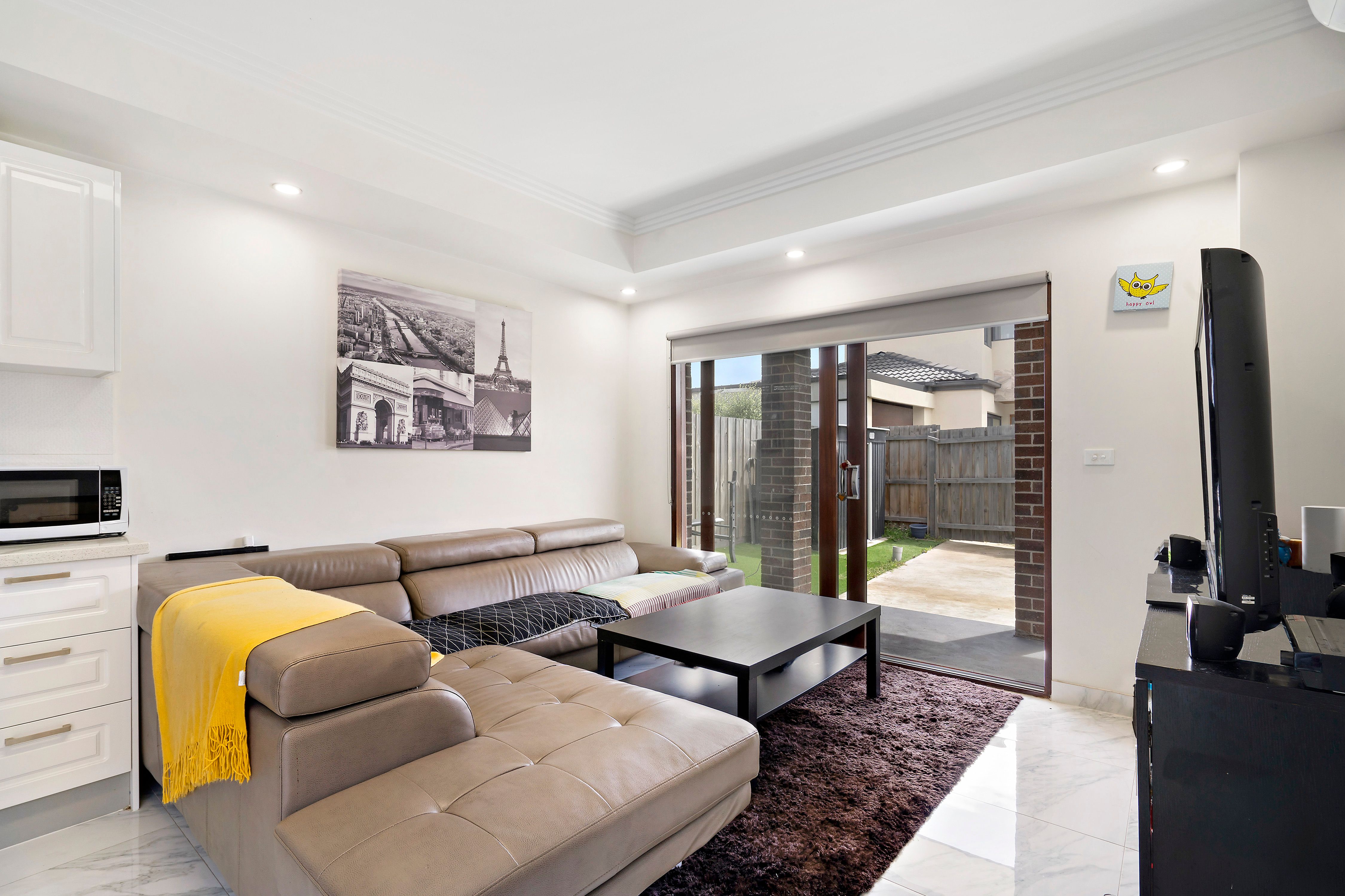 1B/9 Eva Street, Clayton, VIC 3168