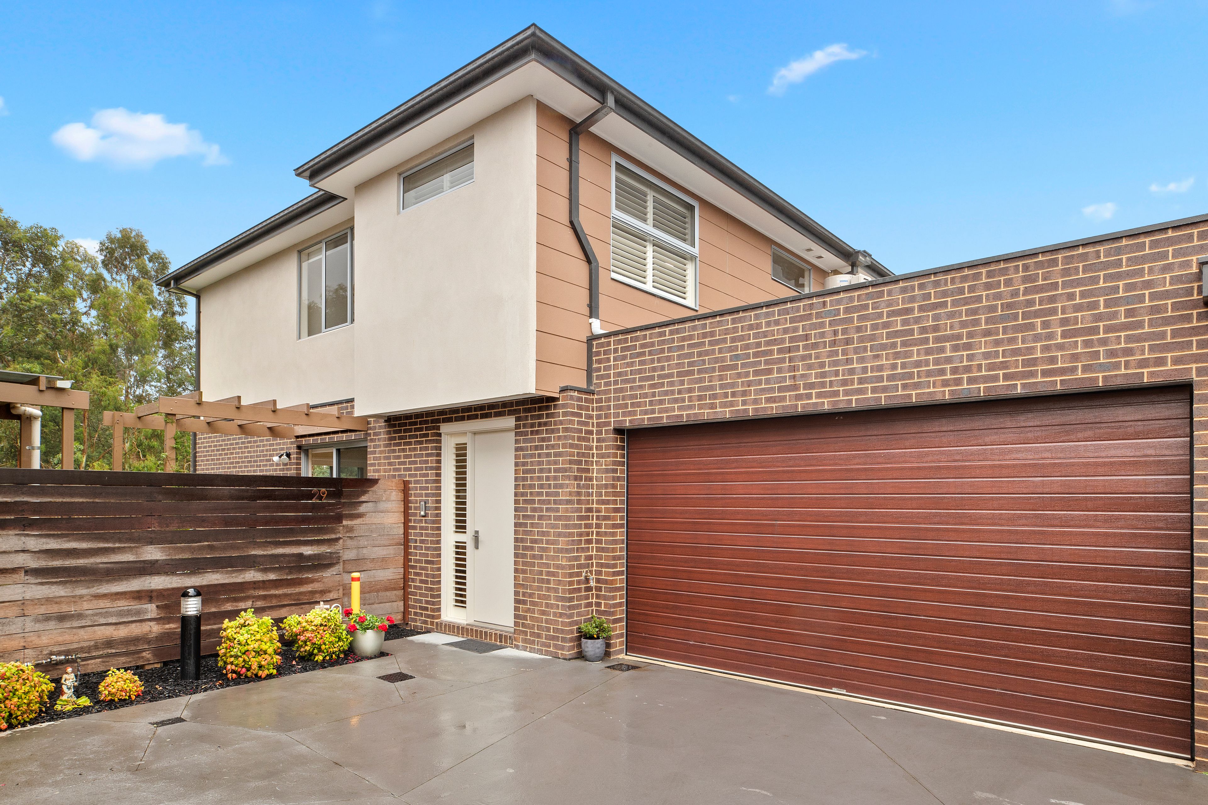 29 Emica Parade, Knoxfield, VIC 3180