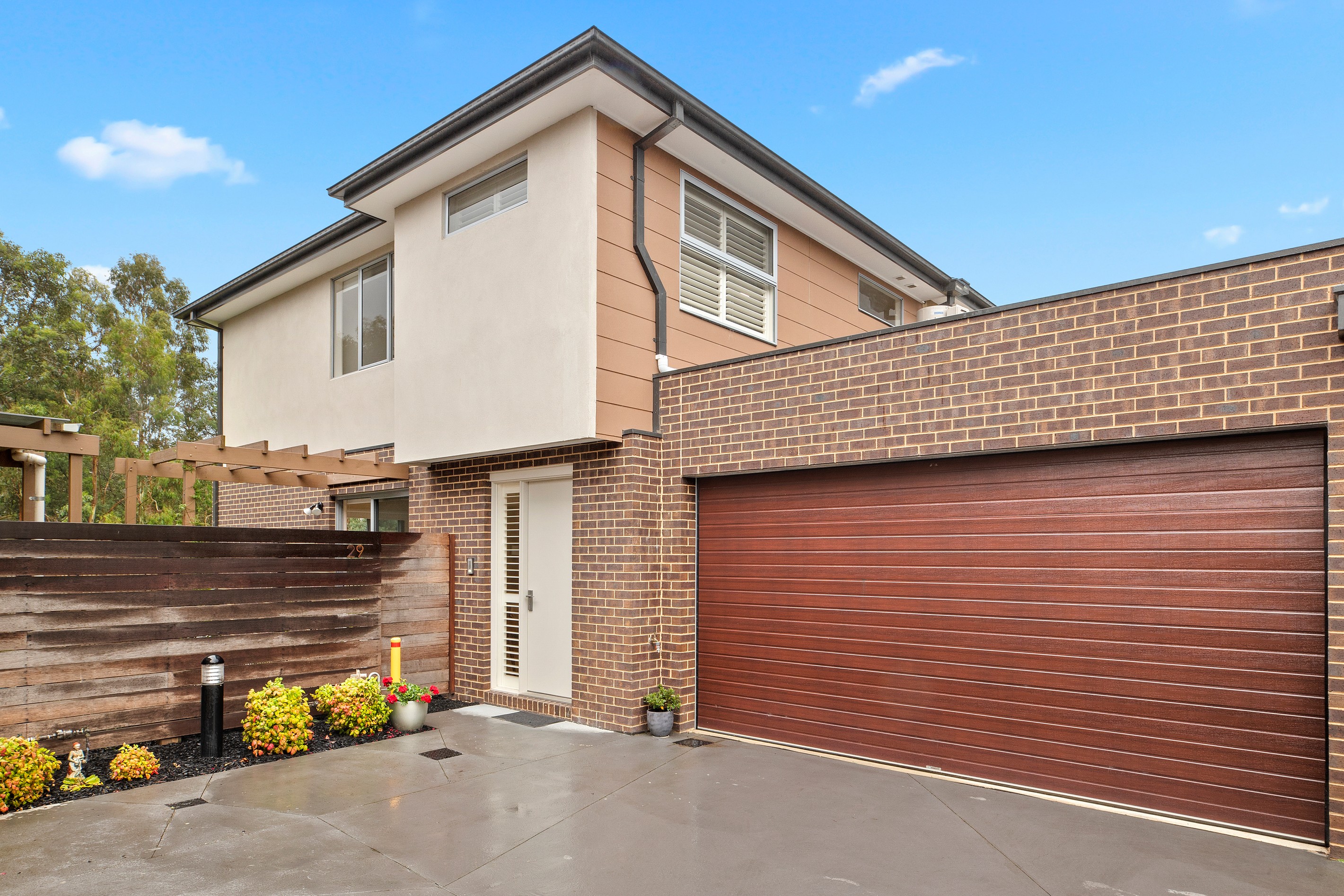 29 Emica Parade, Knoxfield, VIC 3180
