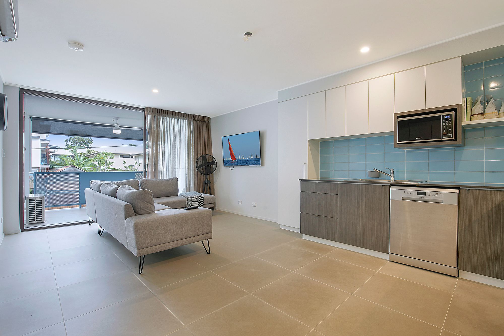 13/62 Richmond Road, Morningside, QLD 4170