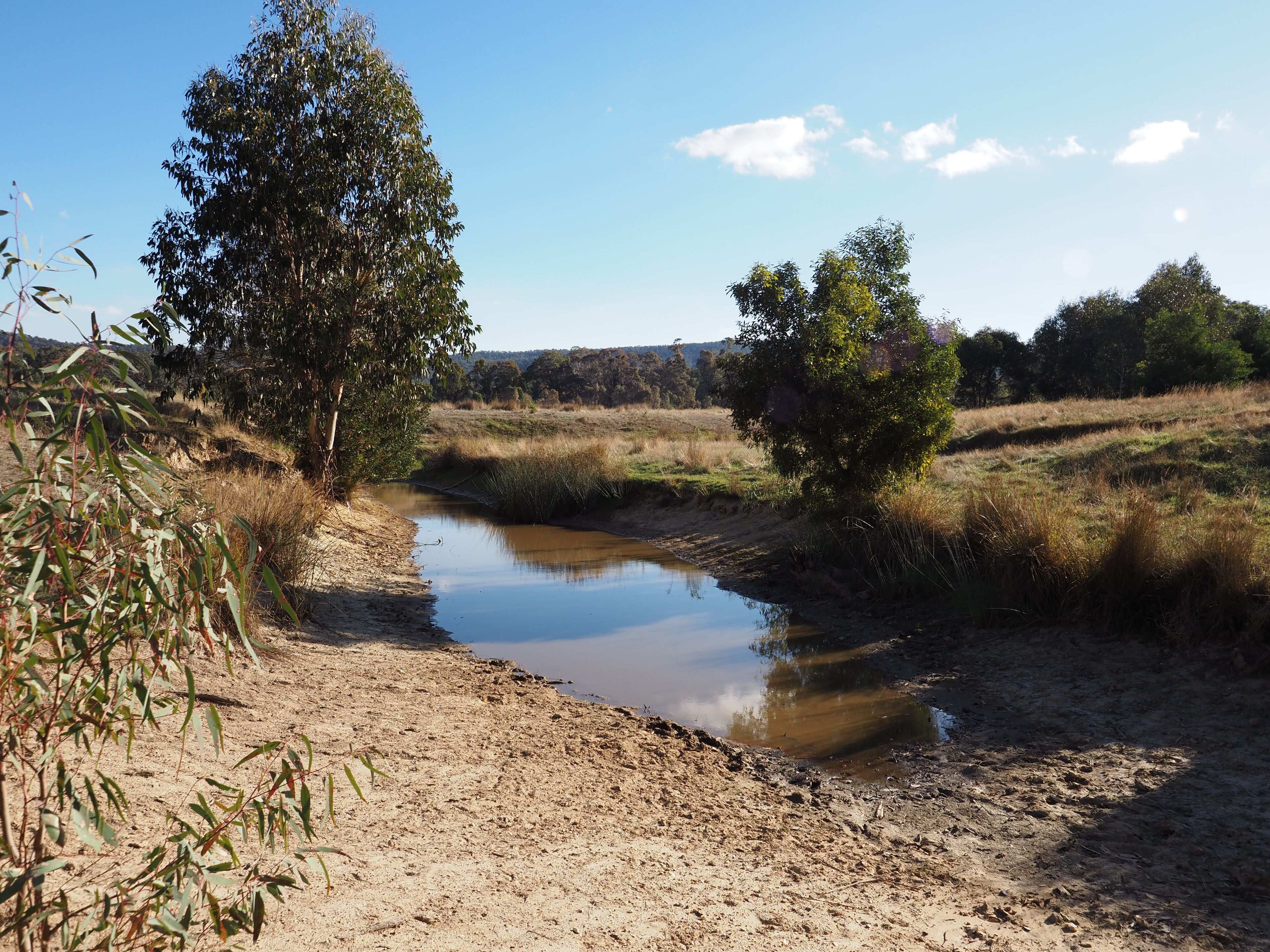 6A + 7 Cactus Track, Warrenmang, VIC 3478