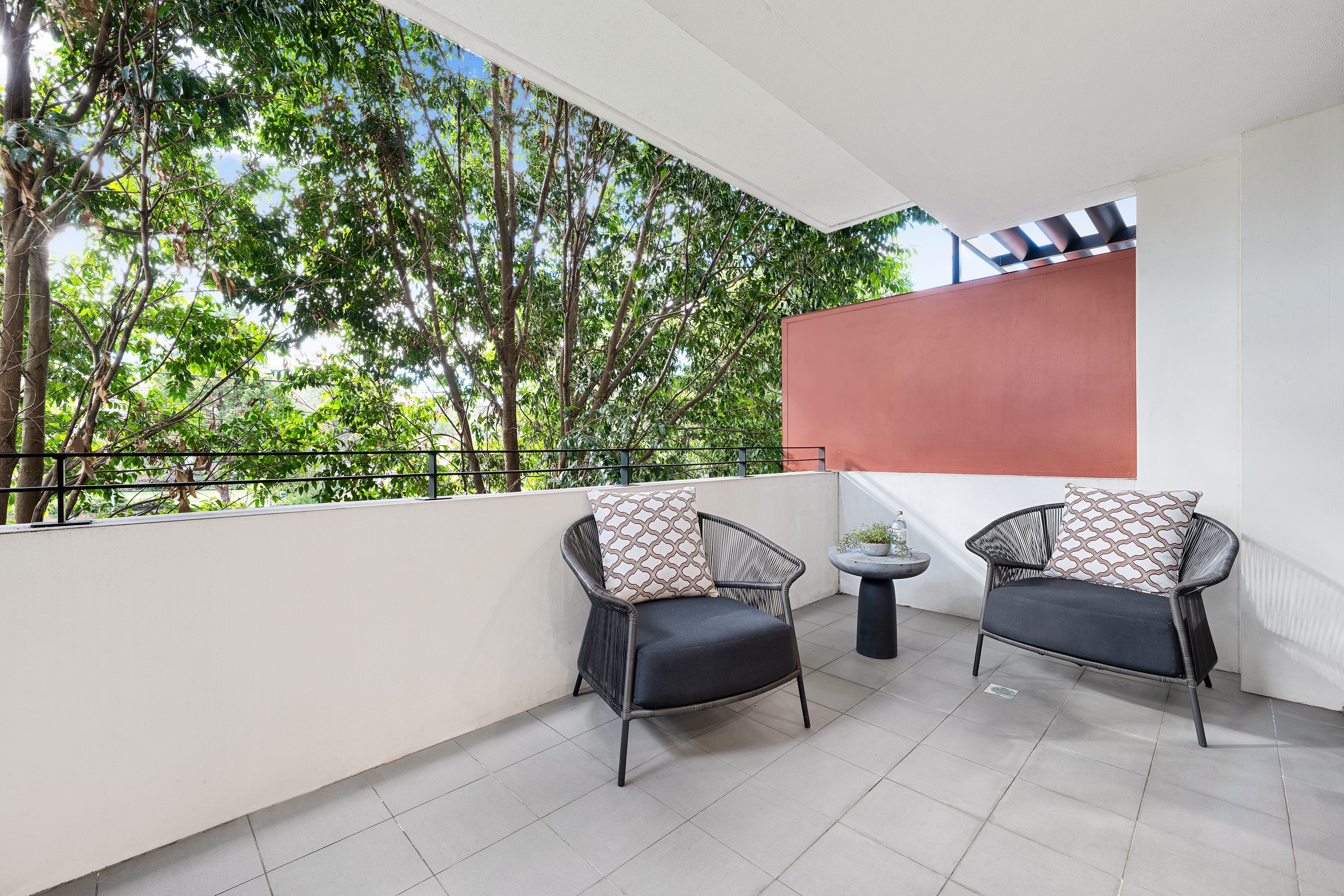 11/536-542 Mowbray Road, Lane Cove, NSW 2066