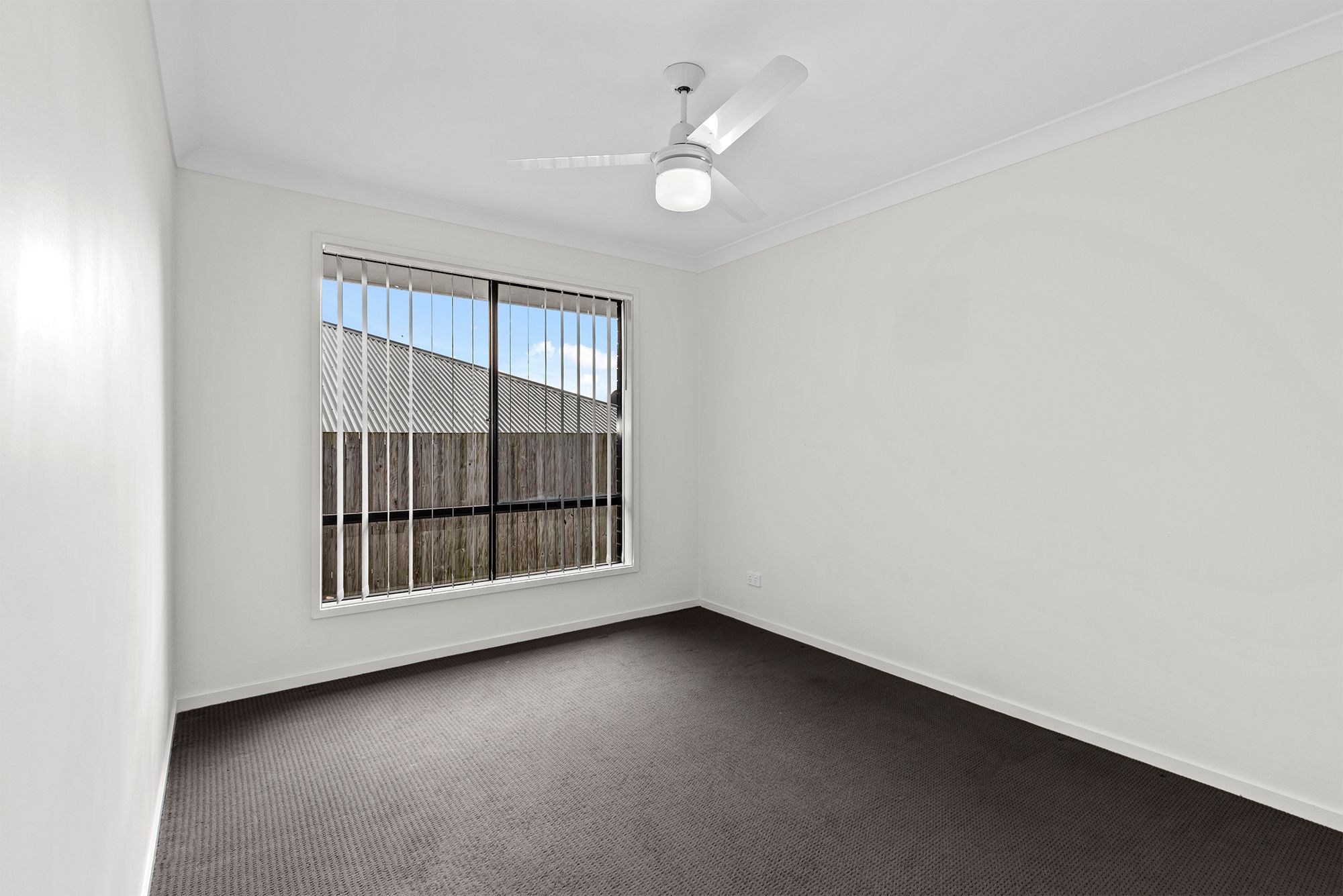 69 Canopus Street — photo 11 of 17