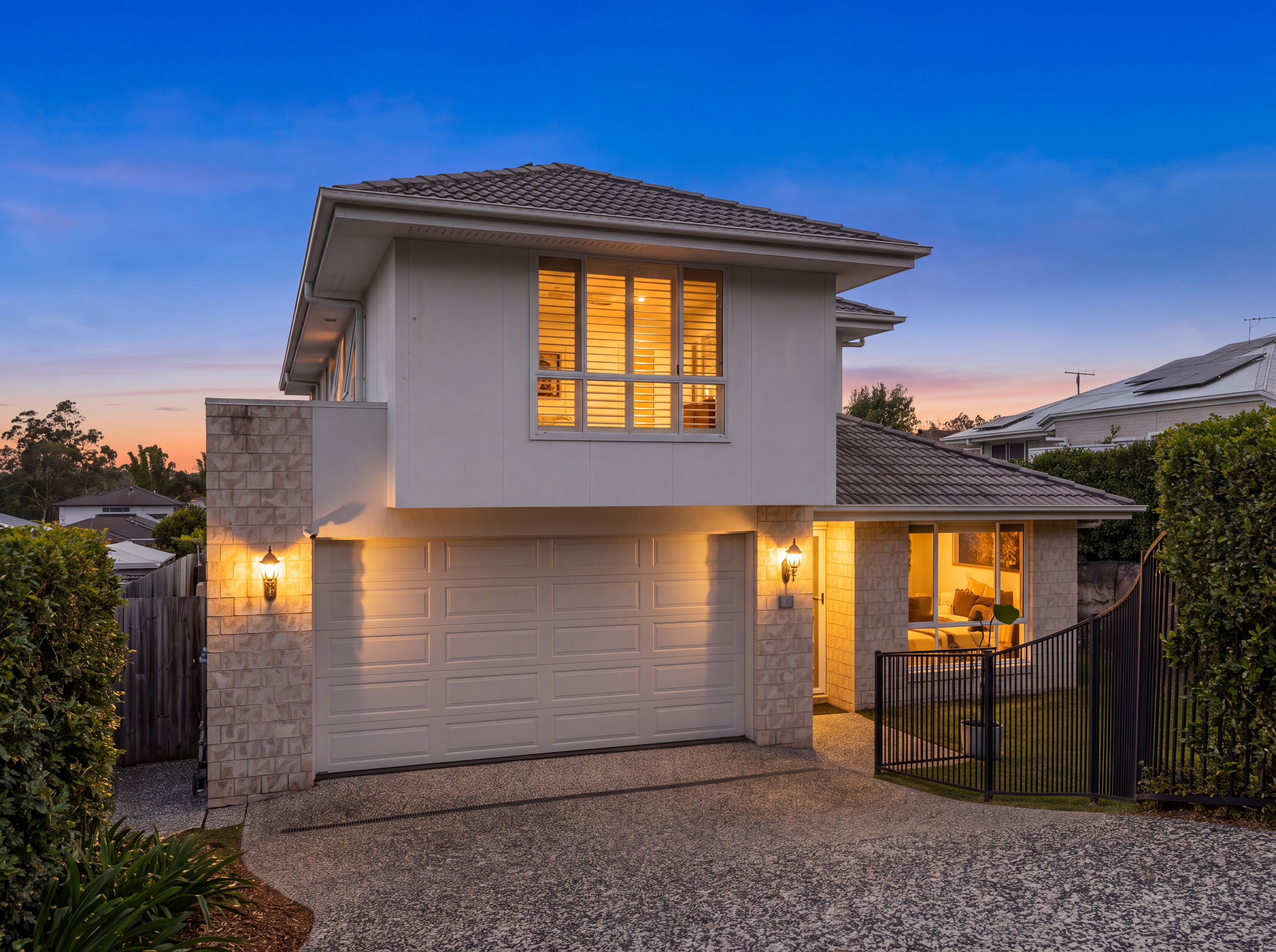 4 Jillaine Street — photo 17 of 20