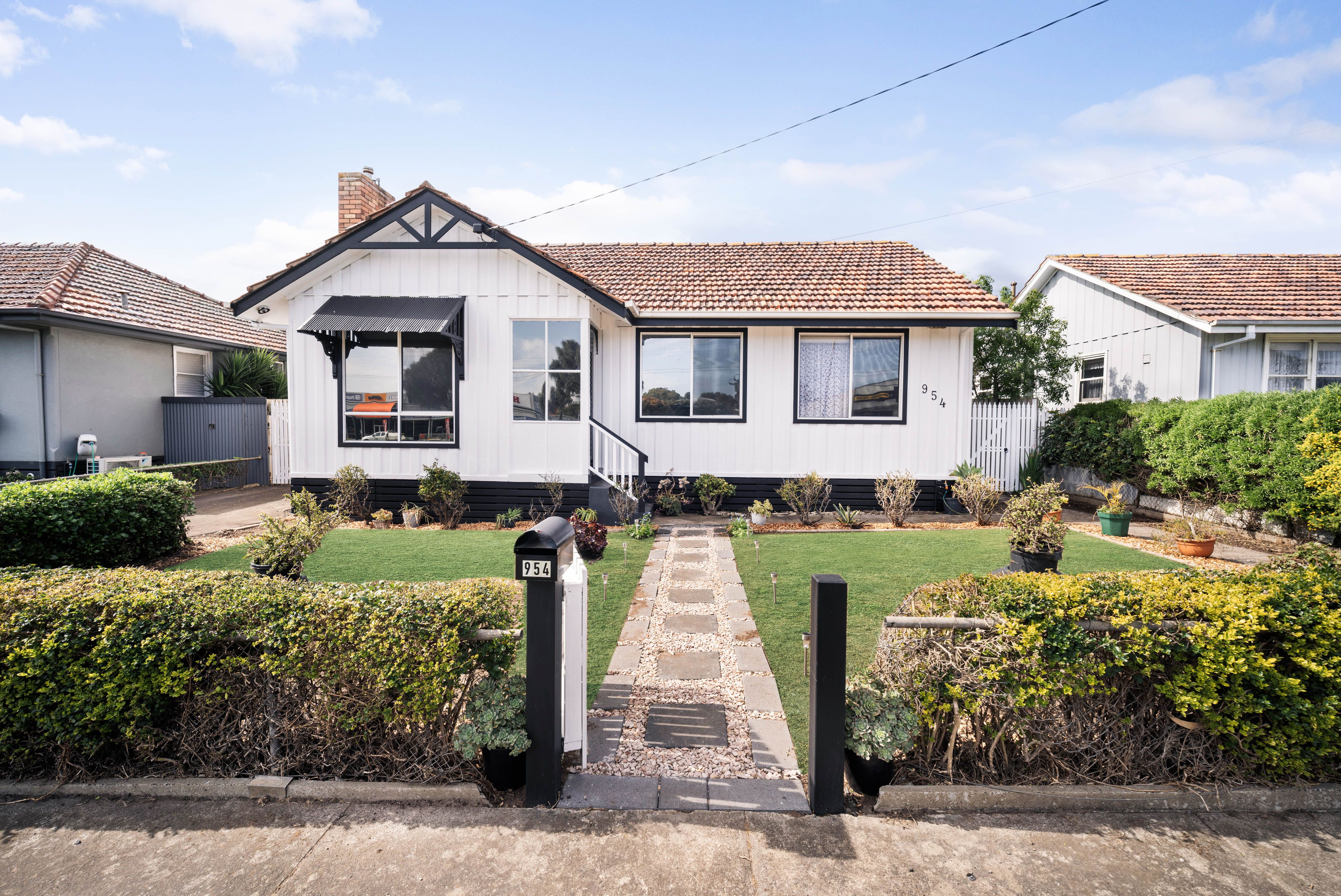 954 Raglan Parade — photo from Ray White Warrnambool