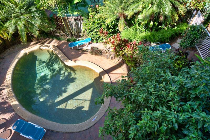 4/44 Moore Street, Trinity Beach, QLD 4879