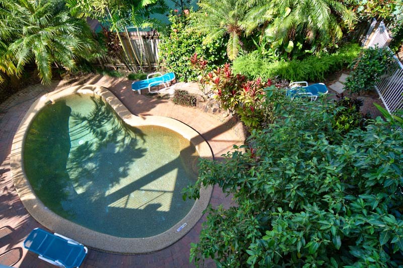 4/44 Moore Street, Trinity Beach, QLD 4879