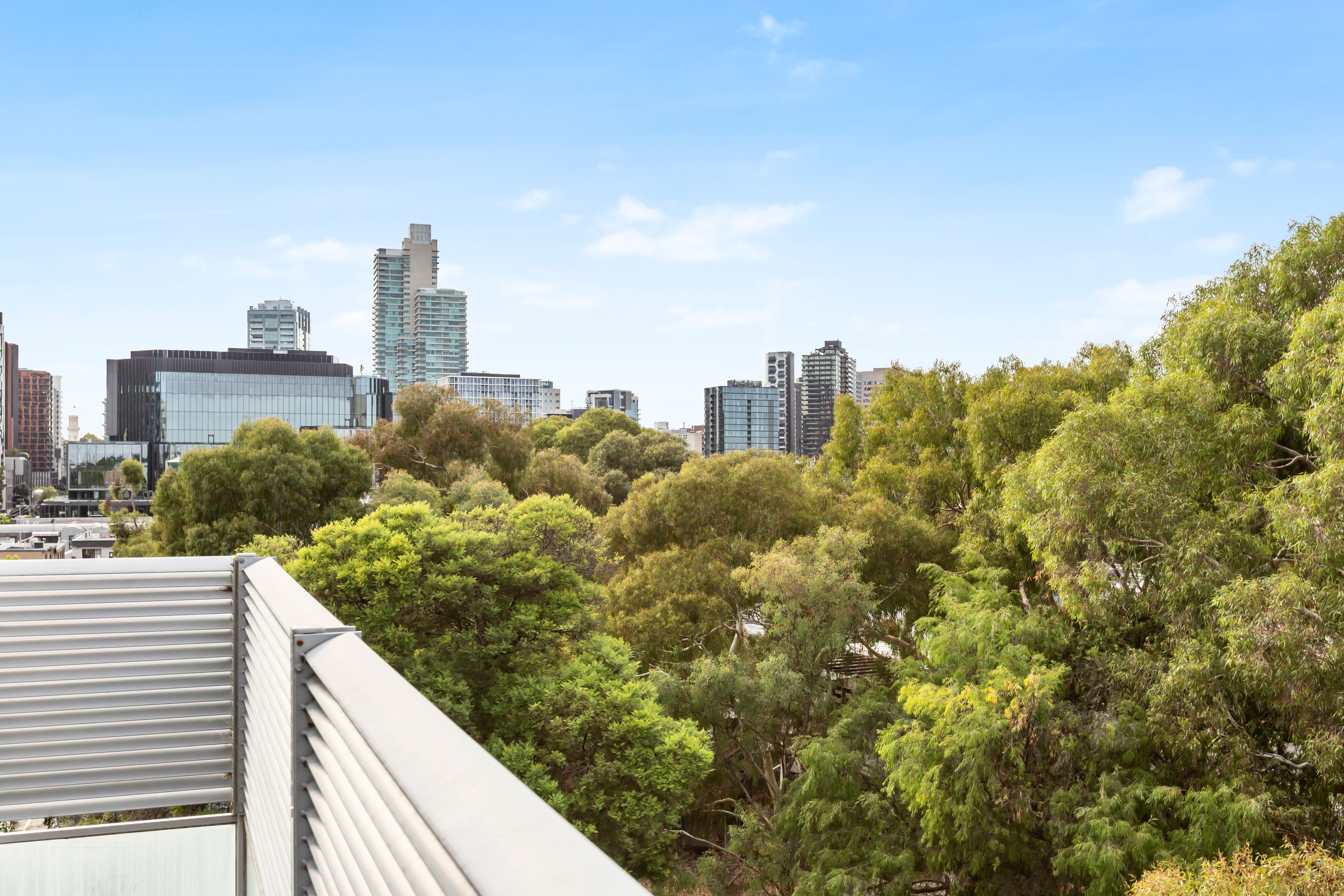 403/211 Dorcas Street, South Melbourne, VIC 3205