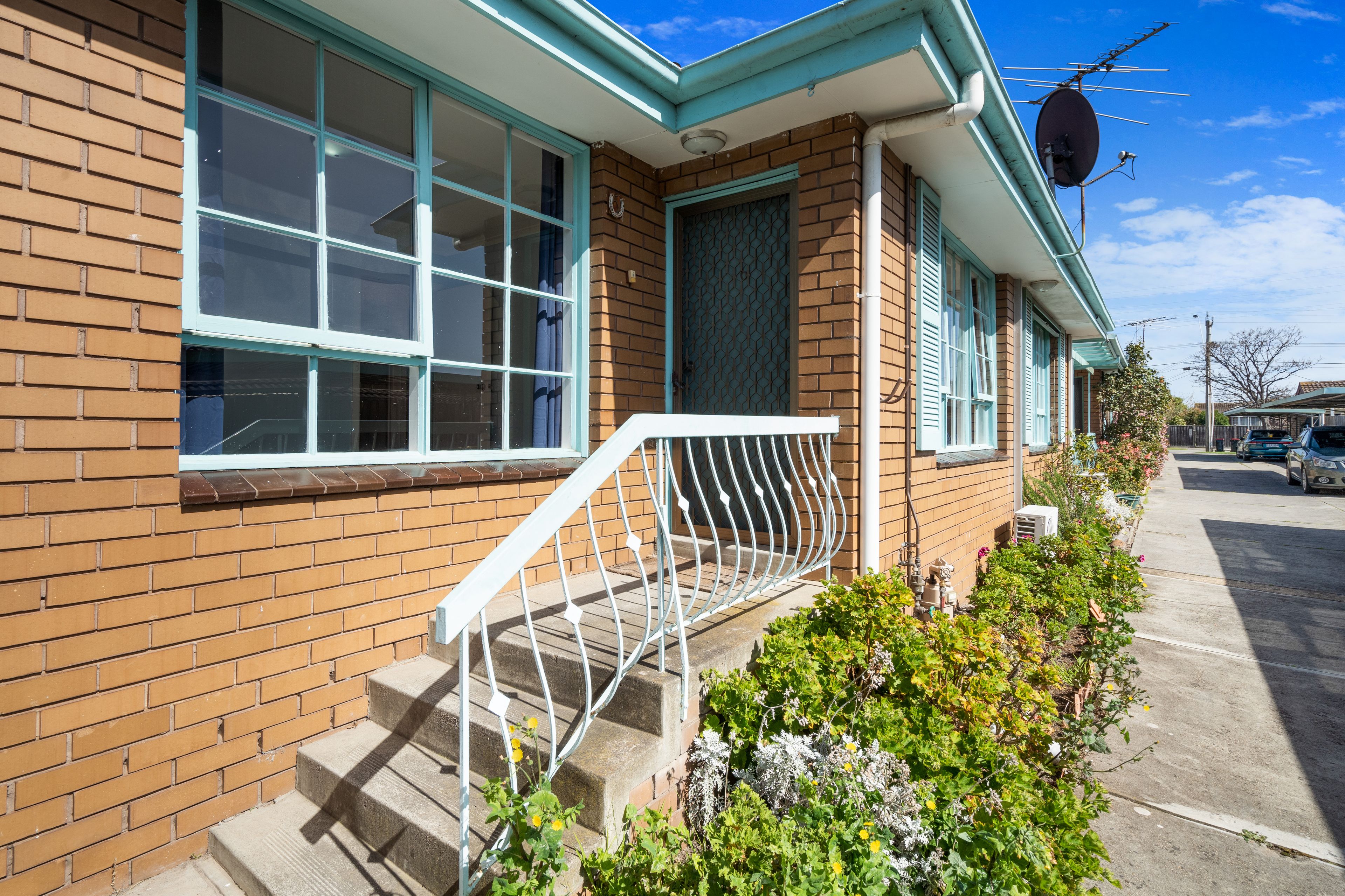 6/84 Warrigal Road, Parkdale, VIC 3195