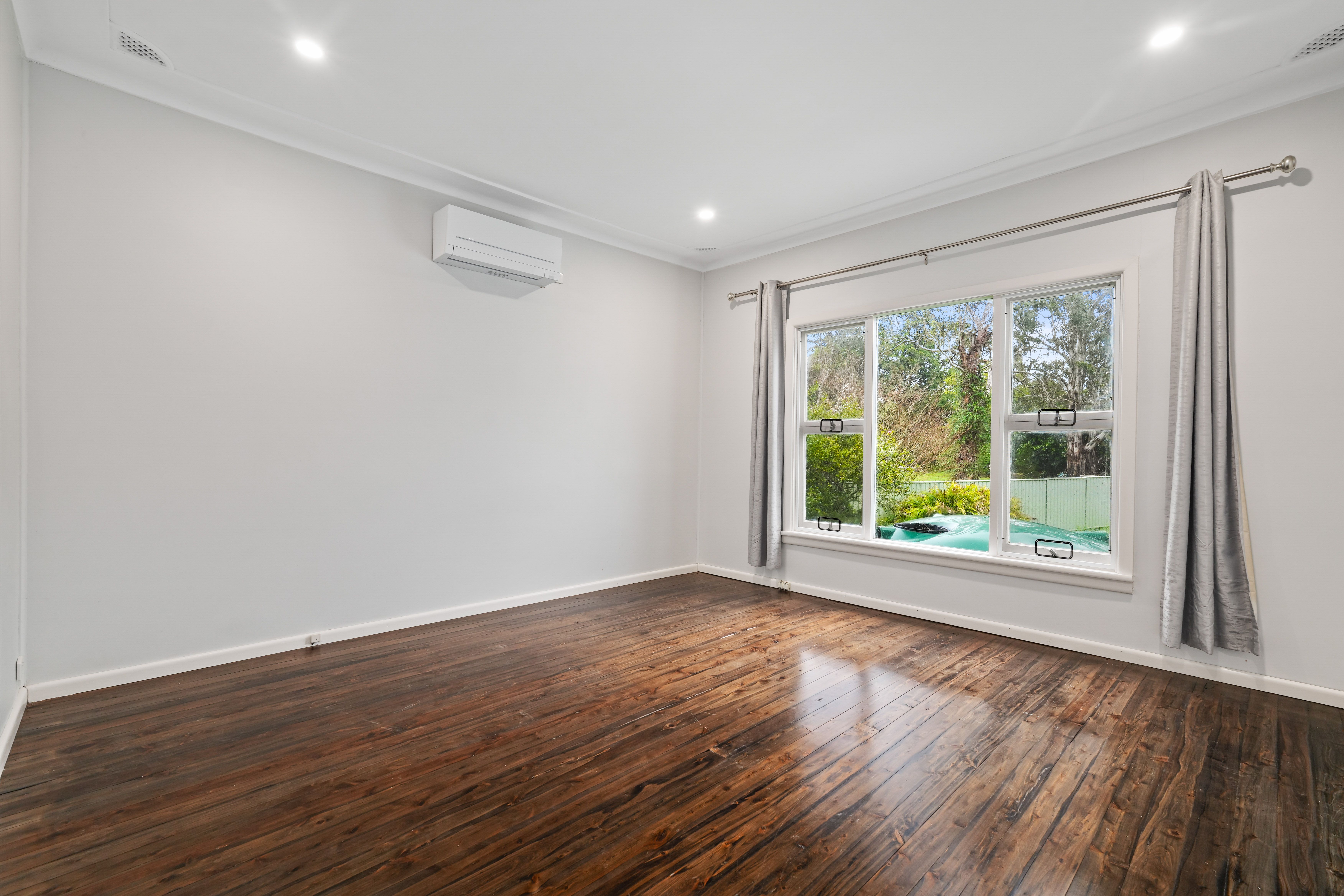 11 Chittaway Road, Ourimbah, NSW 2258