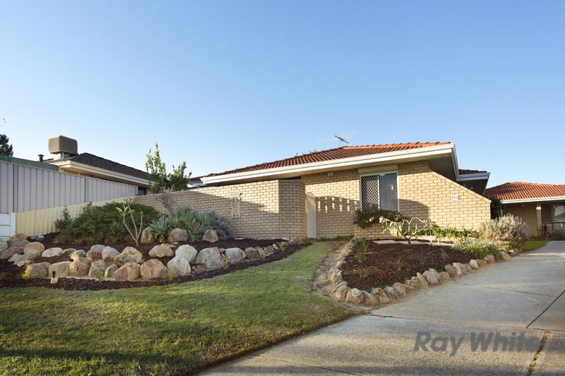 49A Hanrahan Loop, Kardinya, WA 6163