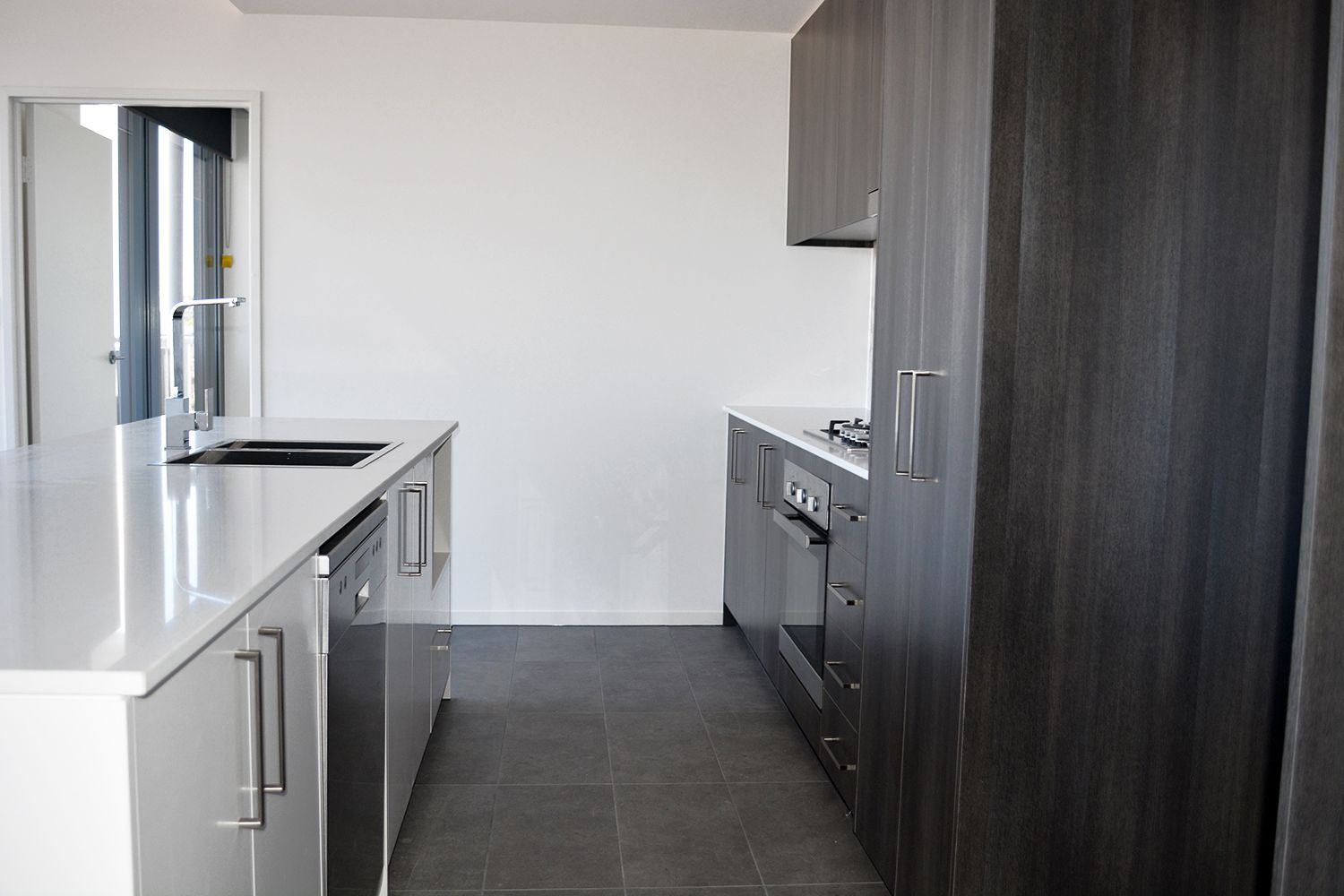 404/1 Post Office Street, Carlingford, NSW 2118