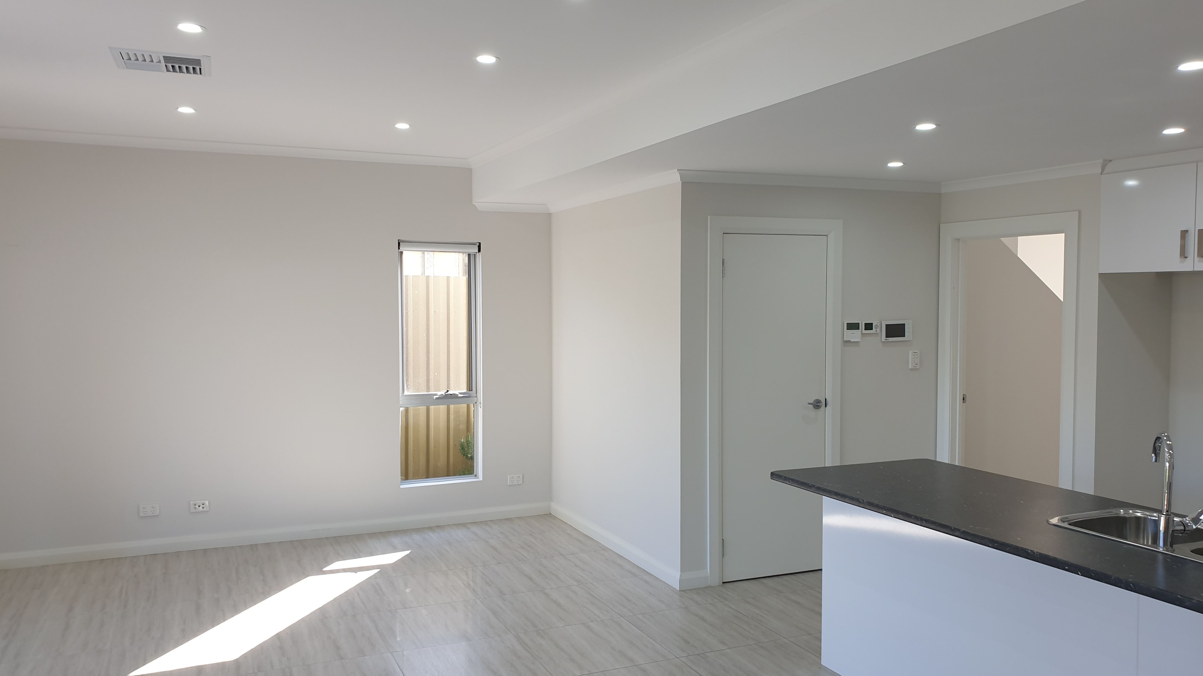 11A Wright Street — photo 5 of 10