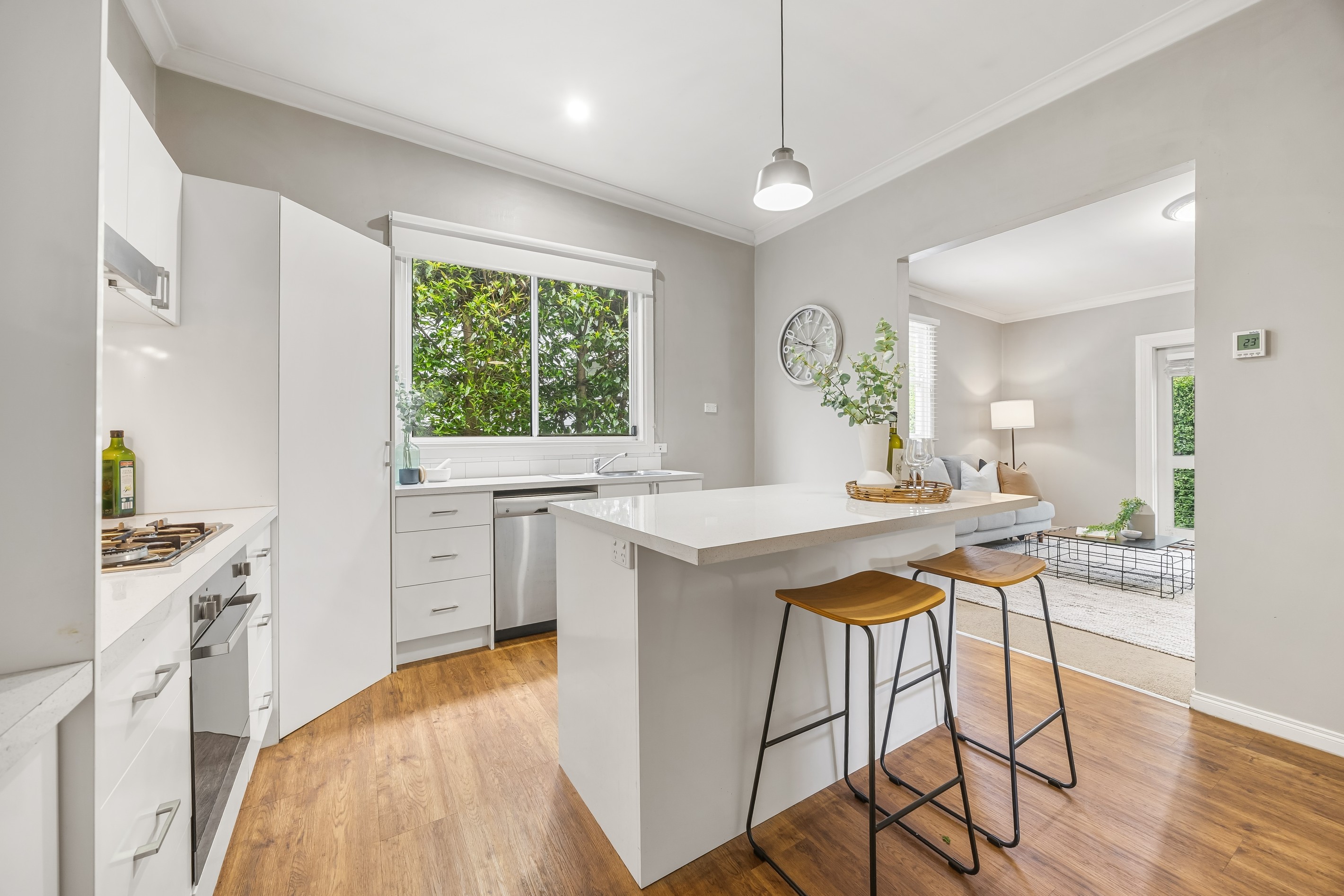 275 Humffray Street North, Ballarat East, VIC 3350
