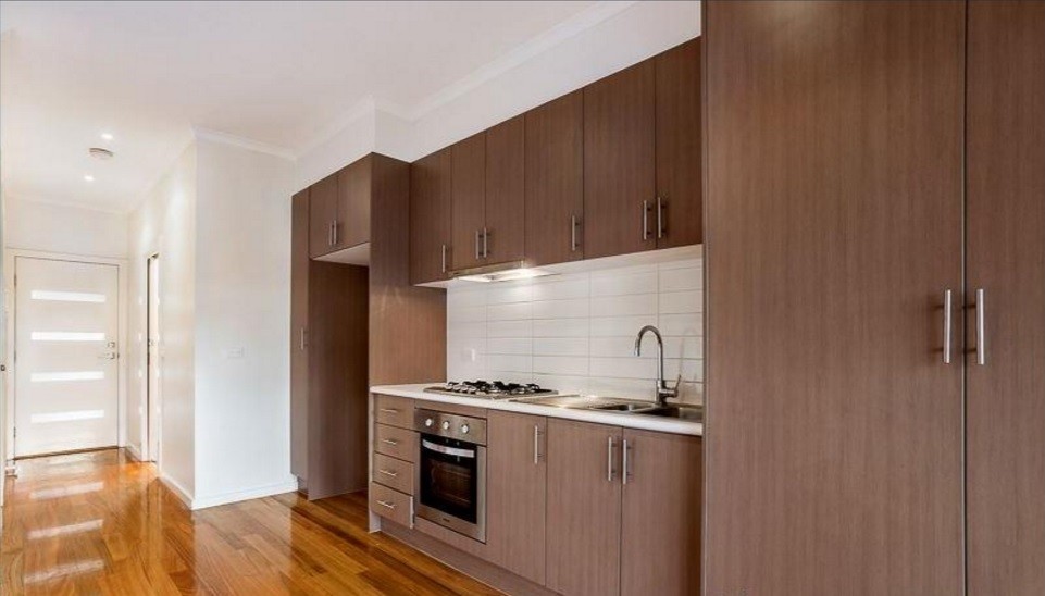 5/38 Hughes Parade, Reservoir, VIC 3073