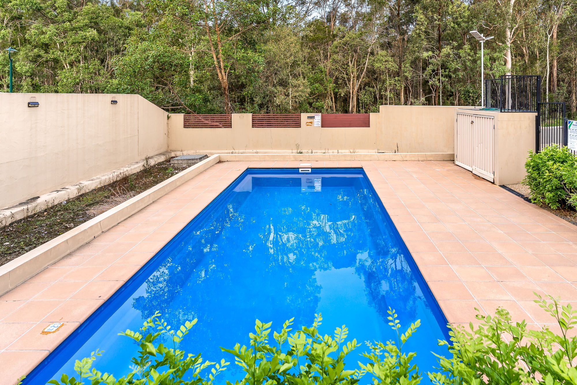 7/43 Doulton Street, Calamvale, QLD 4116