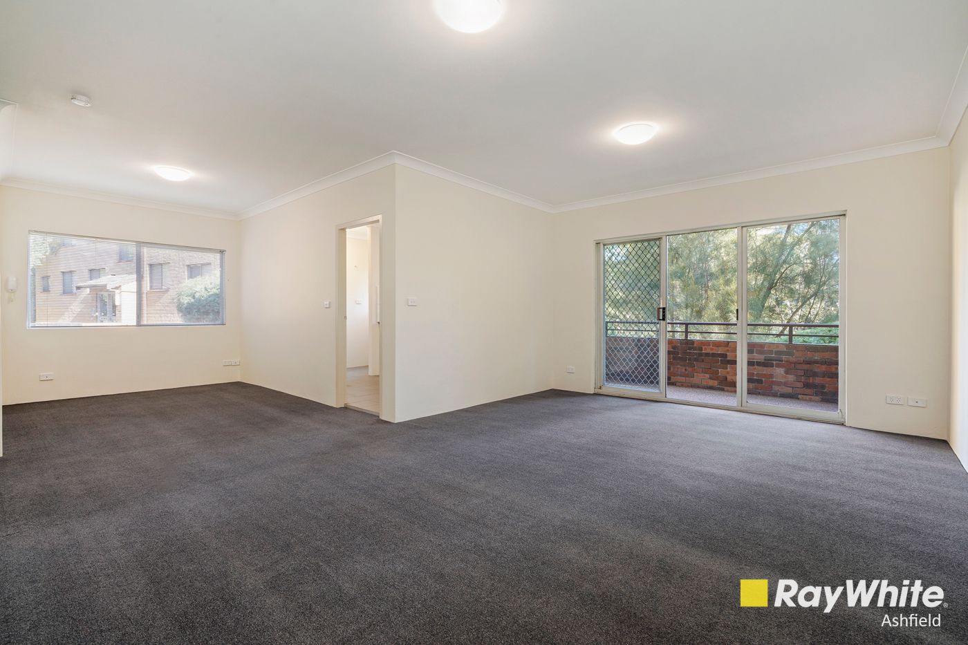 22/7-11 Elizabeth Street, Parramatta, NSW 2150