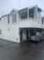 34A Maunganui Road photo 0