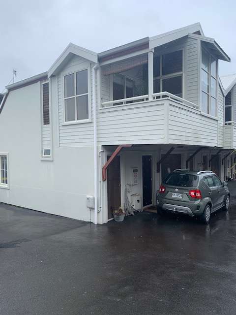 34A Maunganui Road photo 0