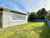 1/64 Hensley Street photo 27