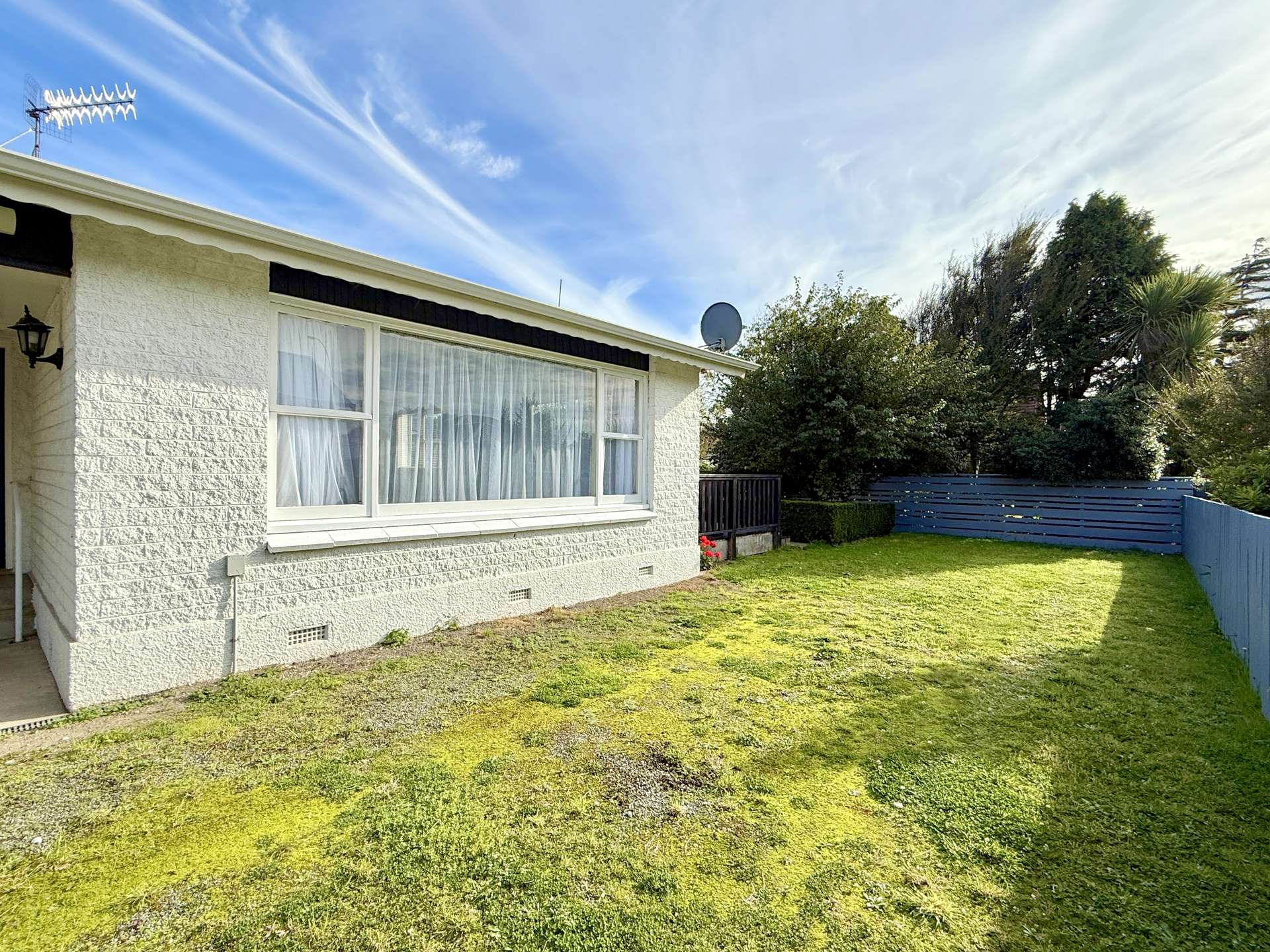 1/64 Hensley Street photo 27