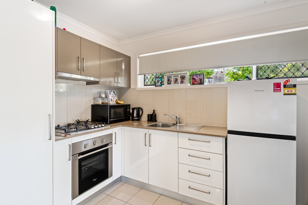 2/7 Bilenda Close, Beerwah, QLD 4519