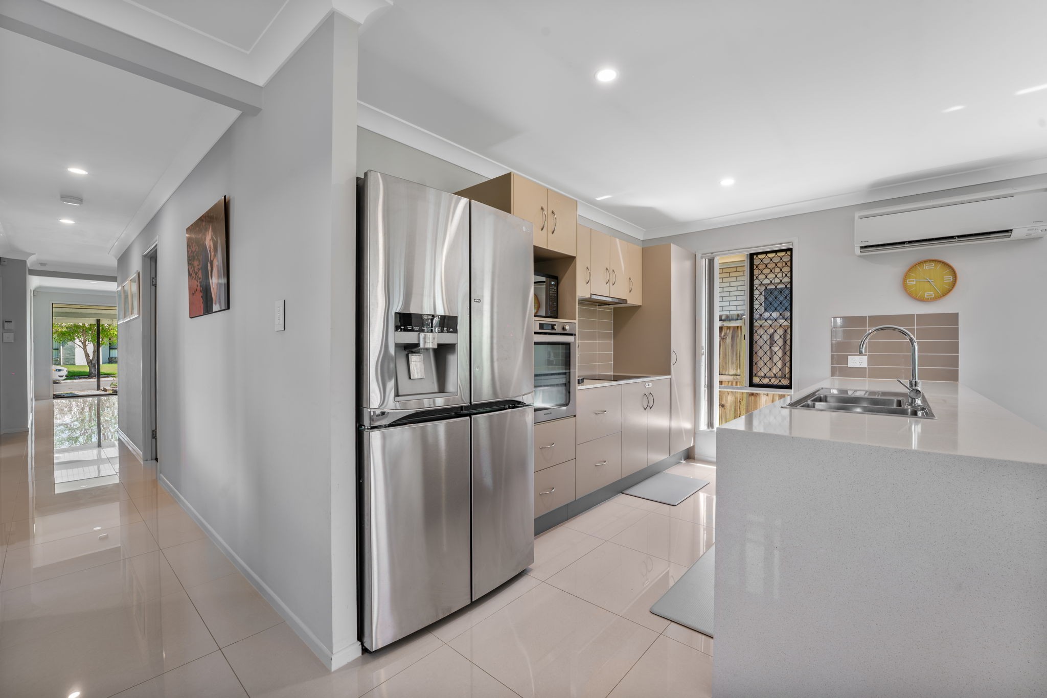 48 South Quarter Drive, Loganlea, QLD 4131