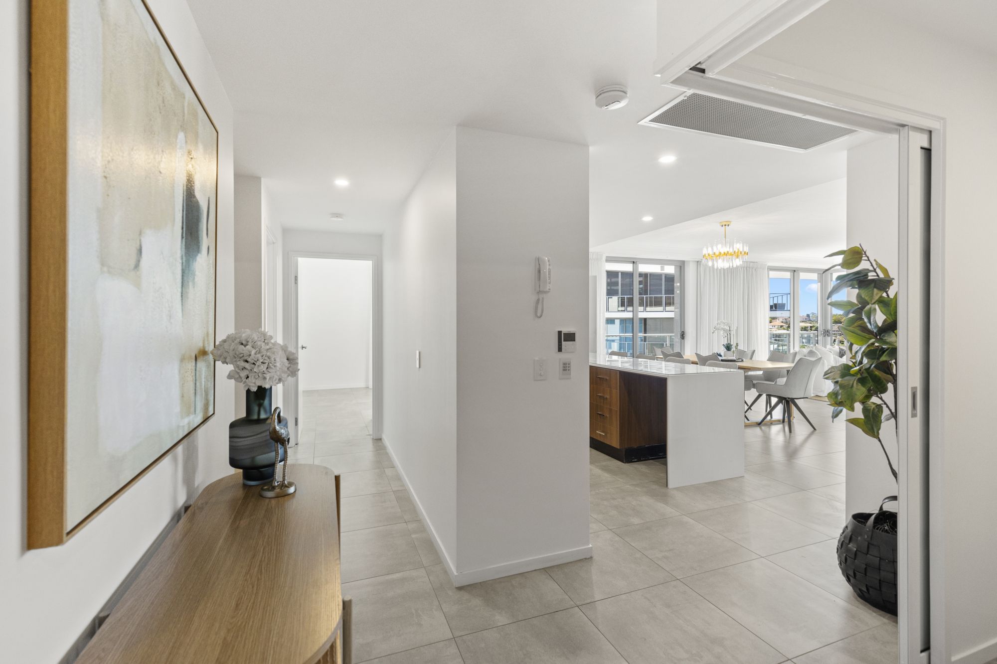 2603/397 Christine Avenue, Varsity Lakes, QLD 4227