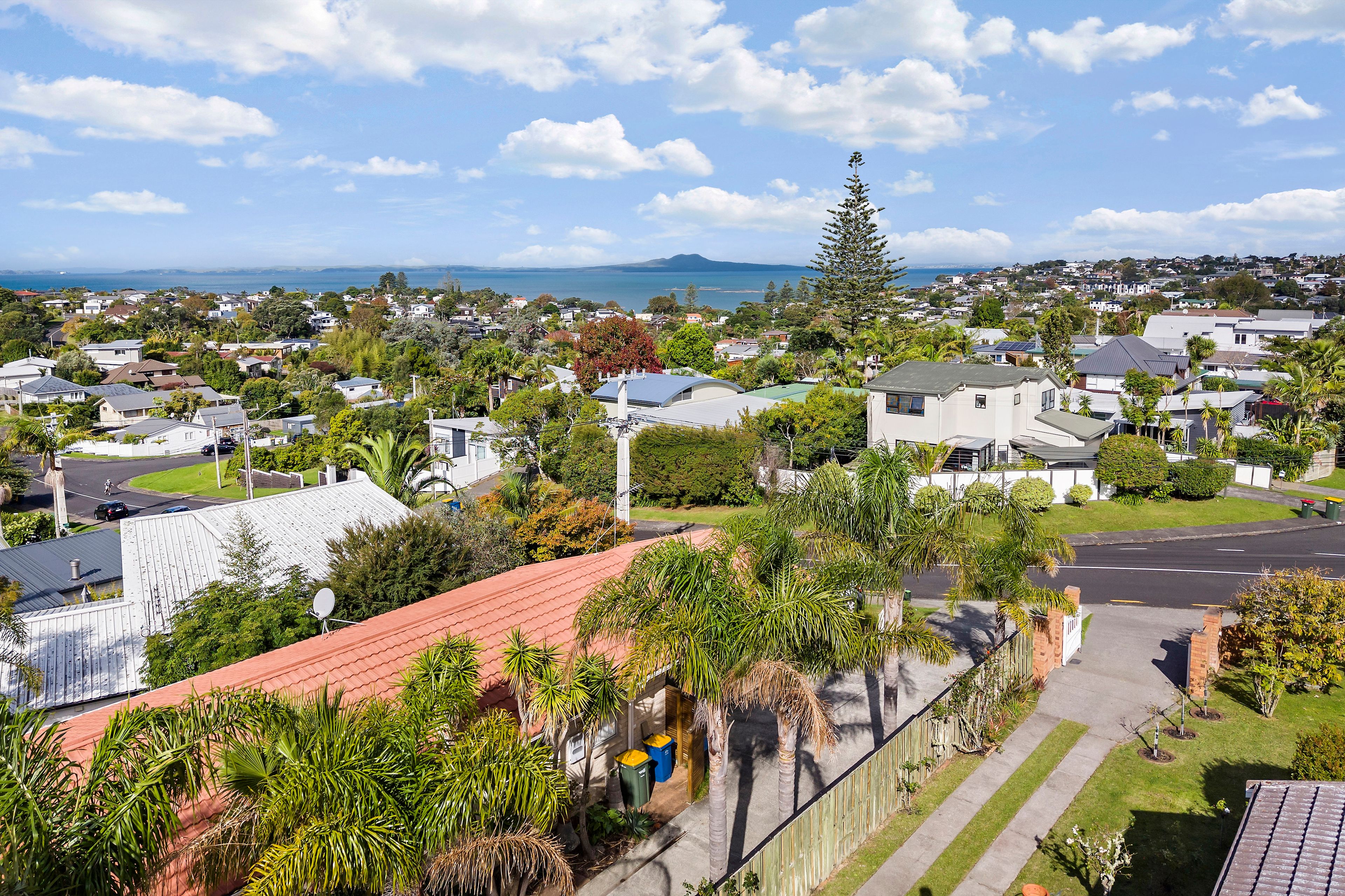 59 Killarney Avenue, Torbay, North Shore City