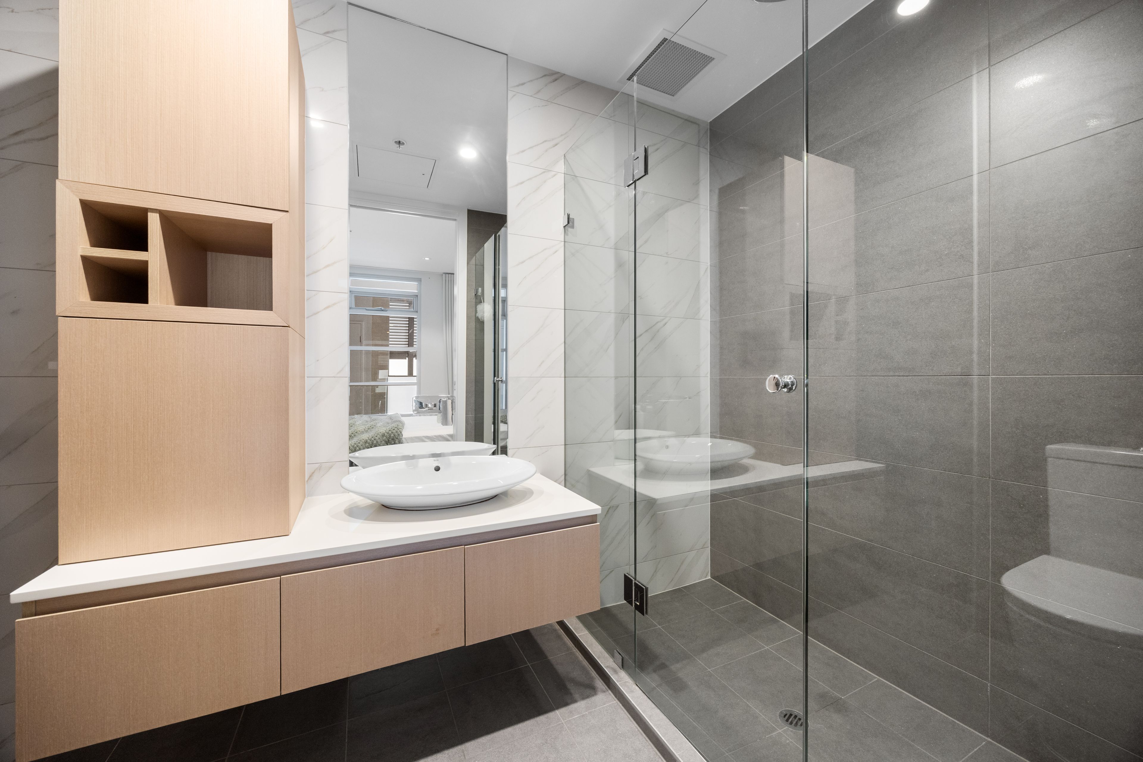 1202/271-281 Gouger Street — photo 9 of 17