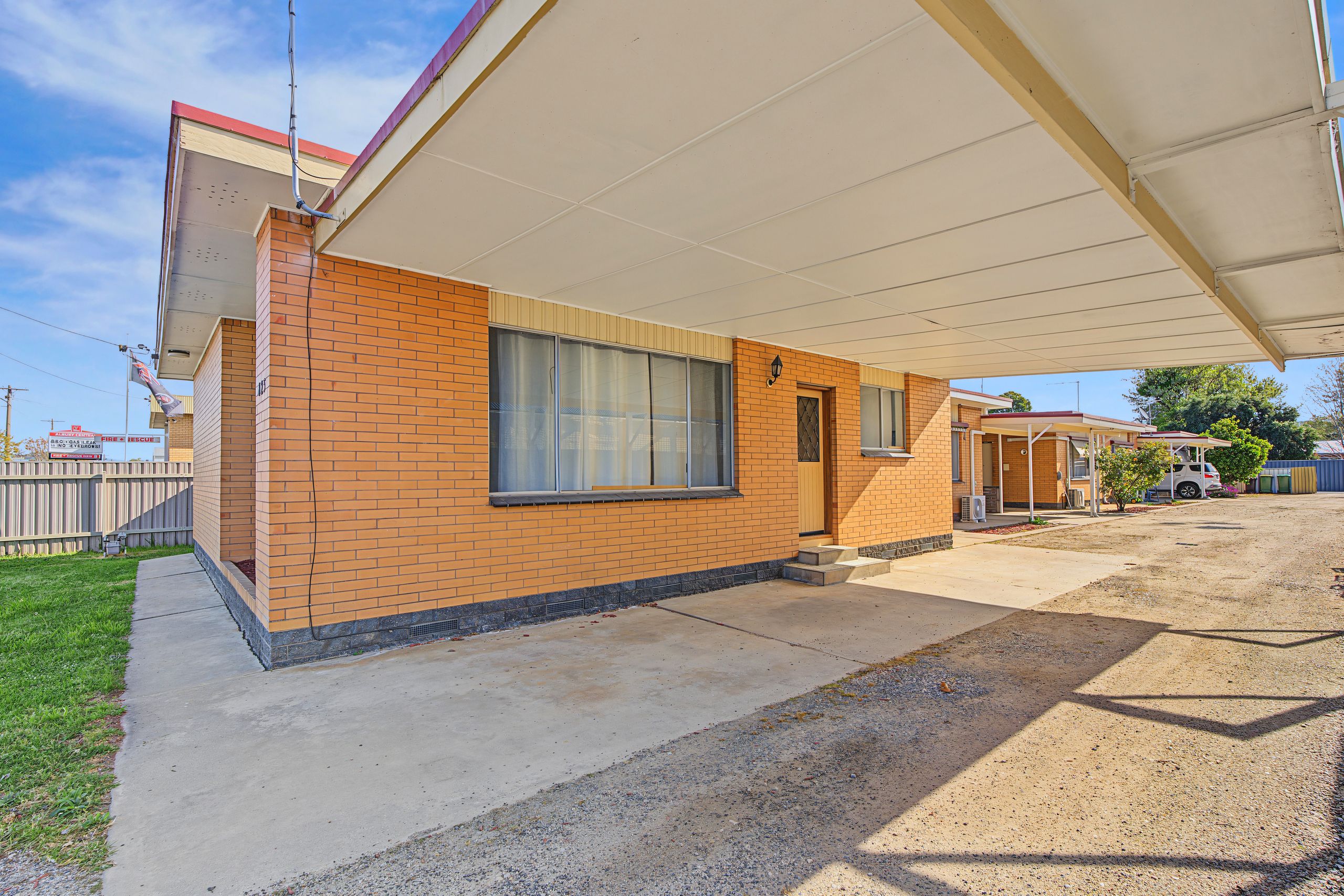 1/825 Mate Street — photo 10 of 10
